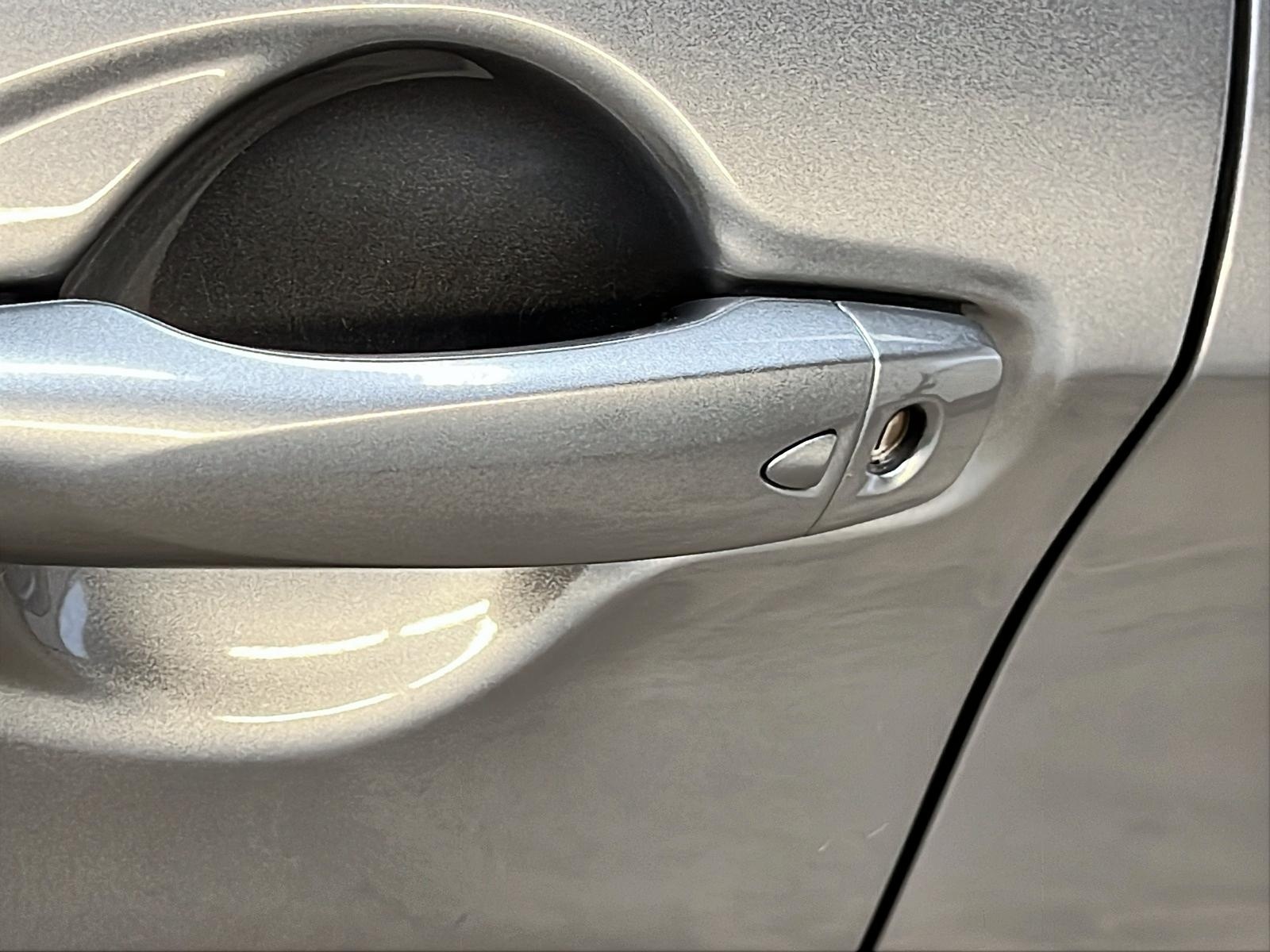 Nissan Qashqai 2023 - Image #25