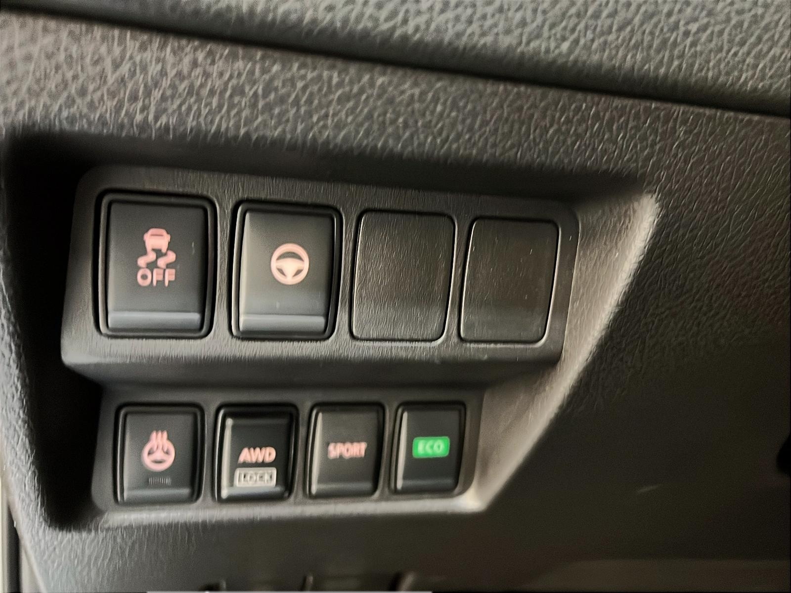 Nissan Qashqai 2023 - Image #22