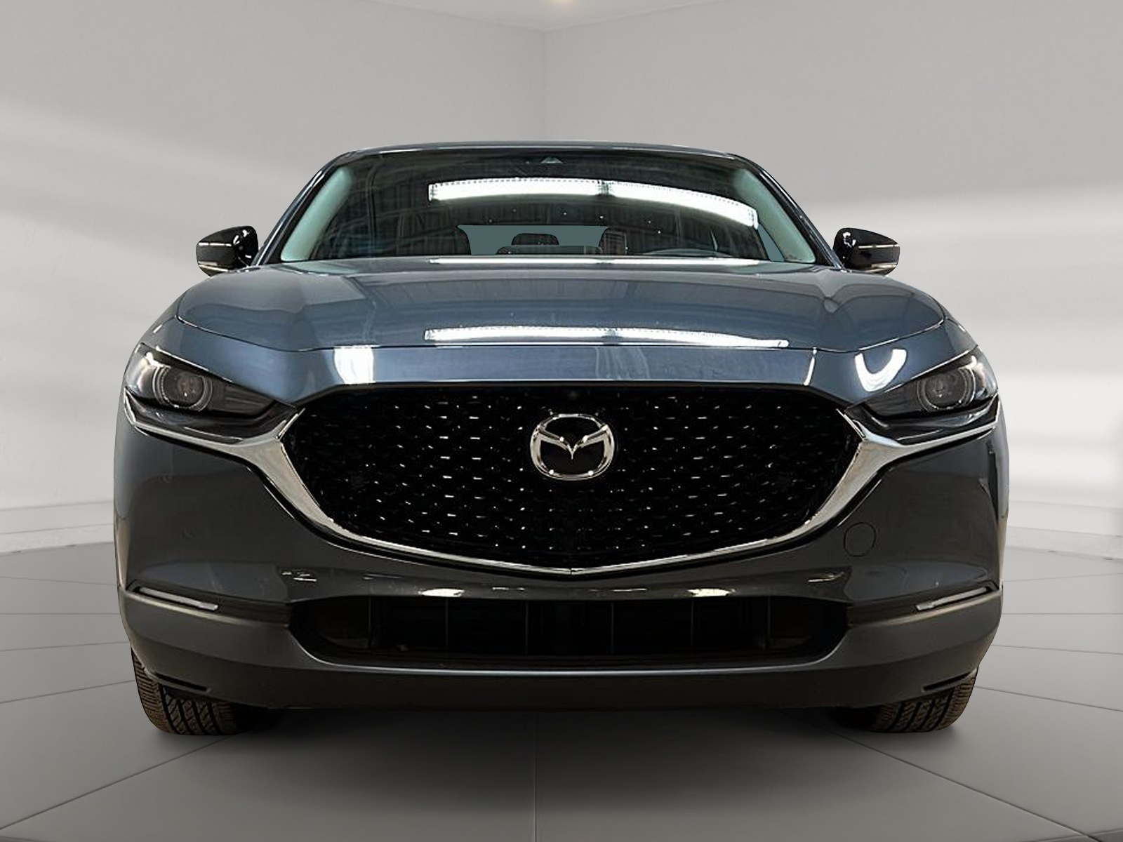 Mazda CX-30 2023 - Image #2