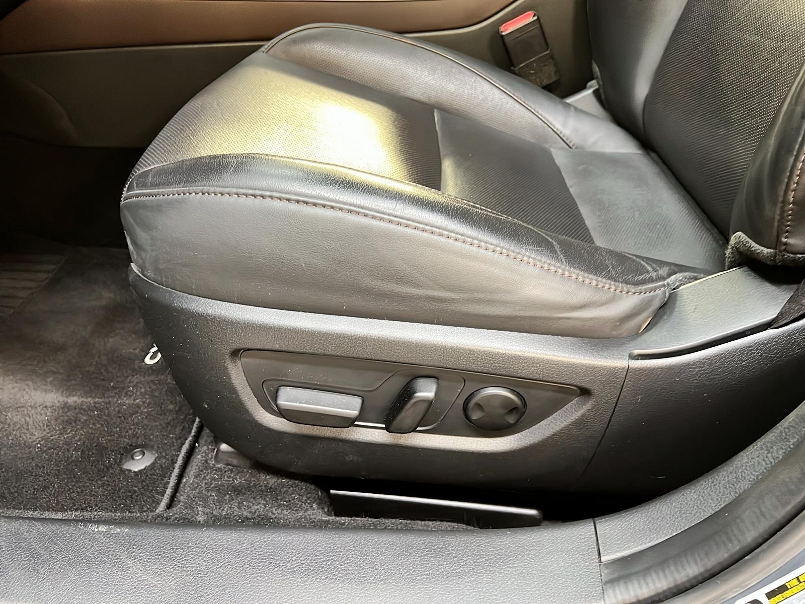 Mazda CX-30 2023 - Image #26