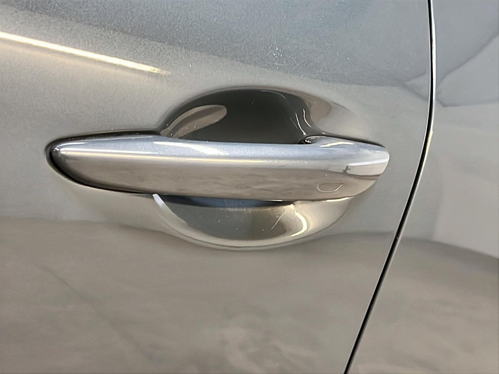 Mazda CX-30 2023 - Image #27