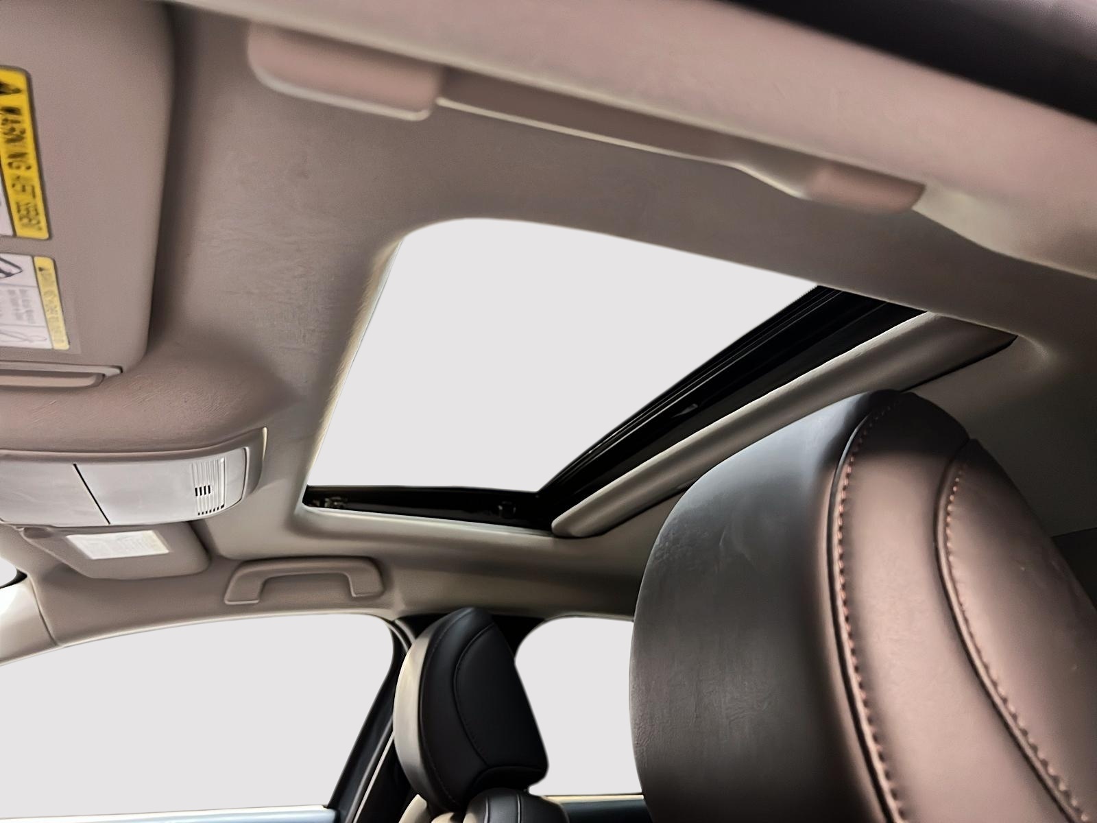 Mazda CX-30 2023 - Image #10