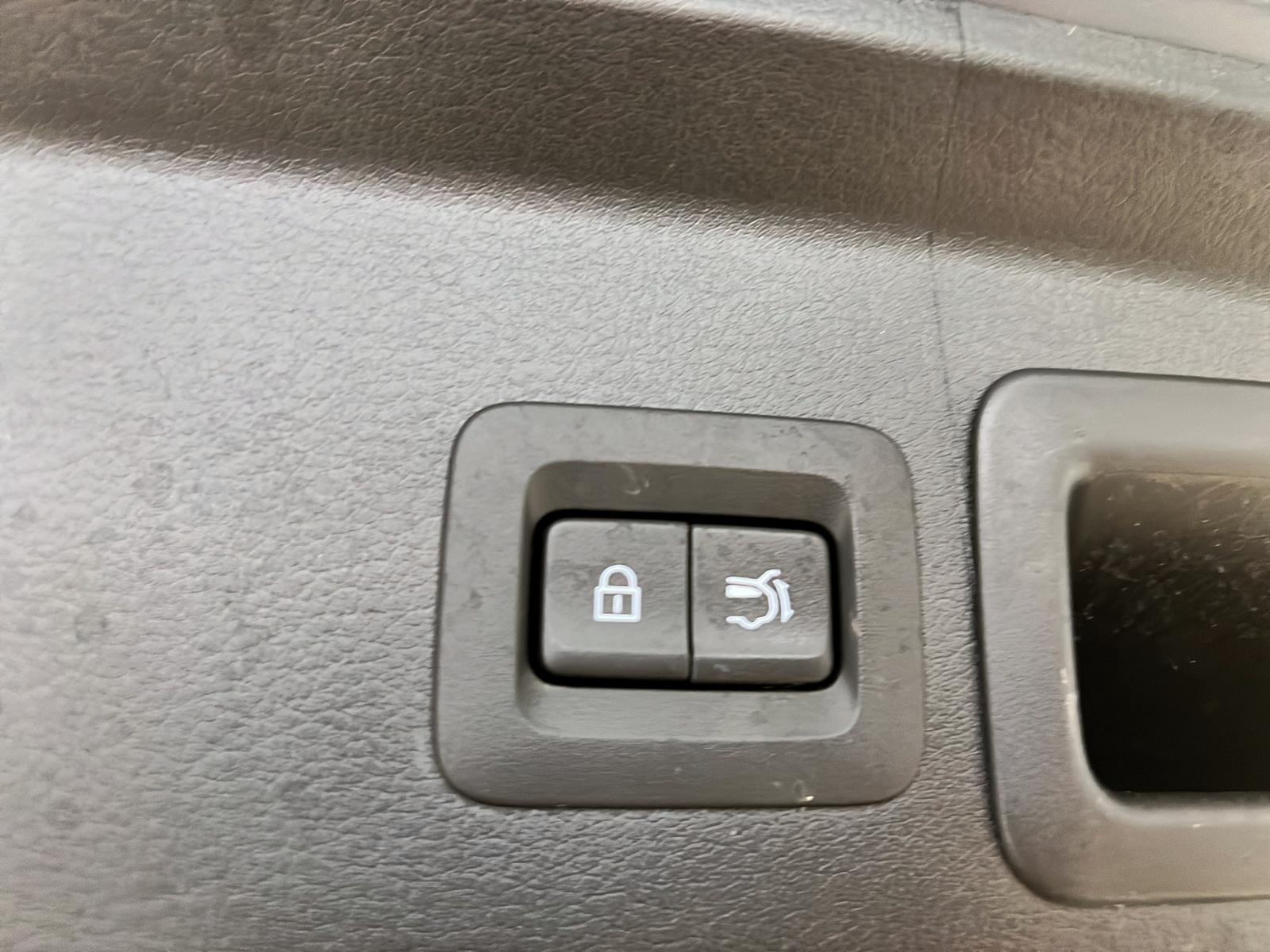 Mazda CX-30 GT TURBO CUIR TOIT NAV 4RM 2023 - image #14