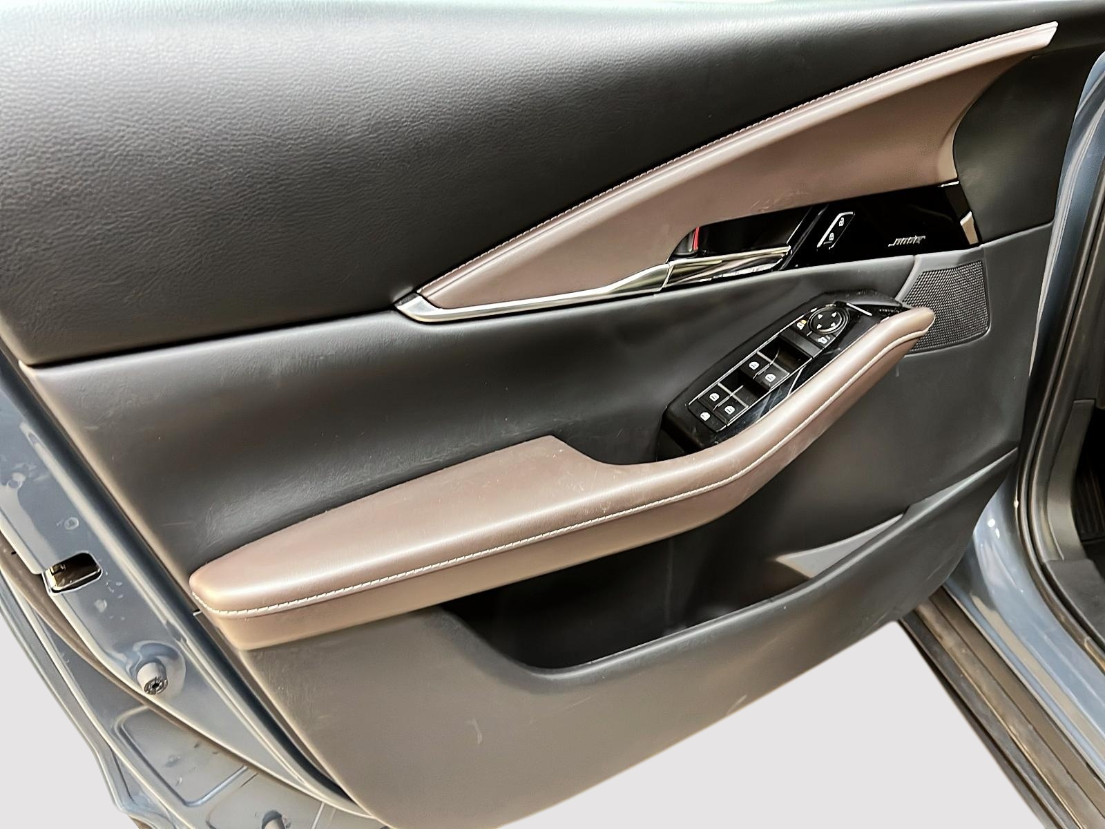 Mazda CX-30 2023 - Image #25