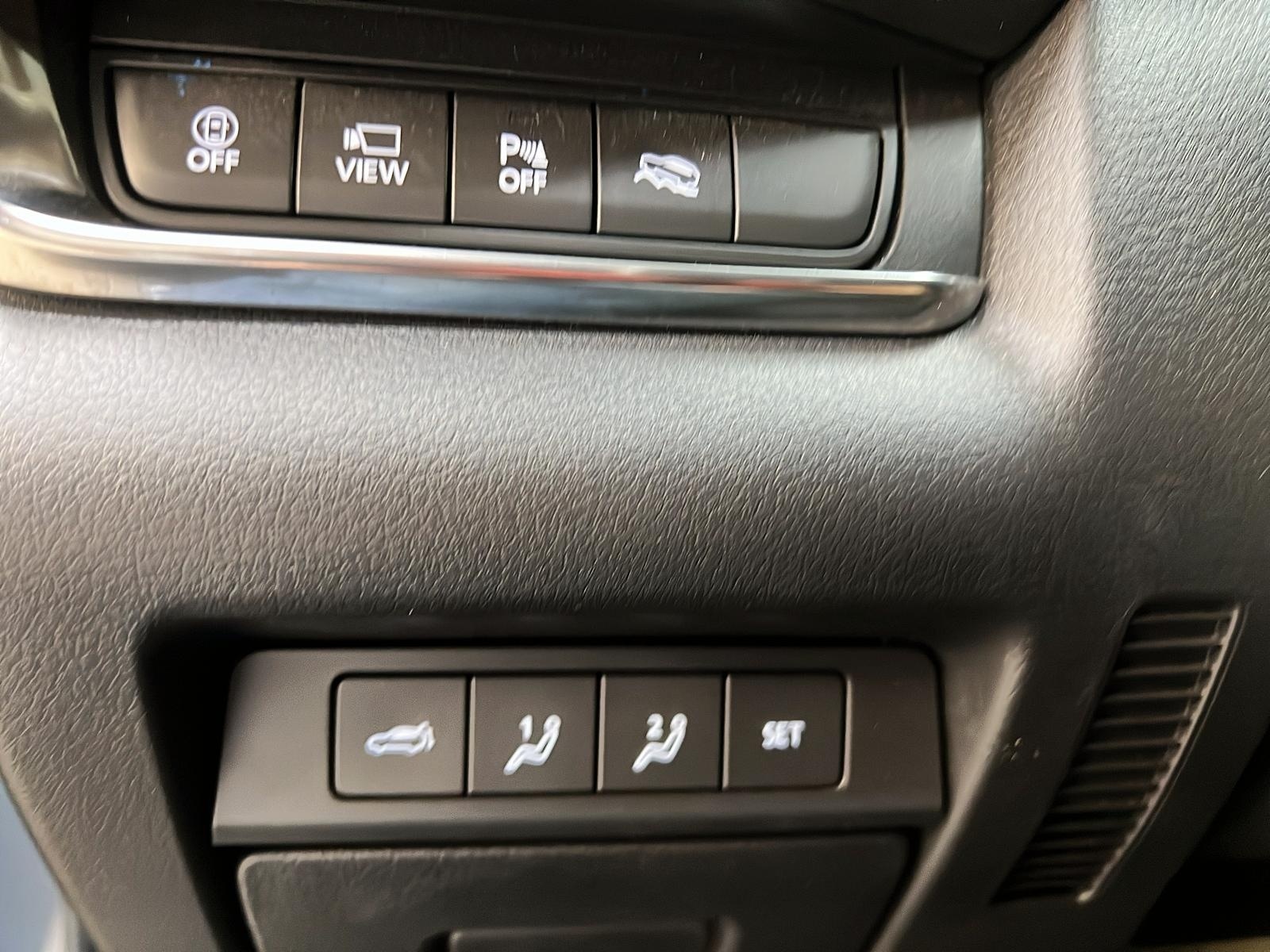 Mazda CX-30 2023 - Image #23