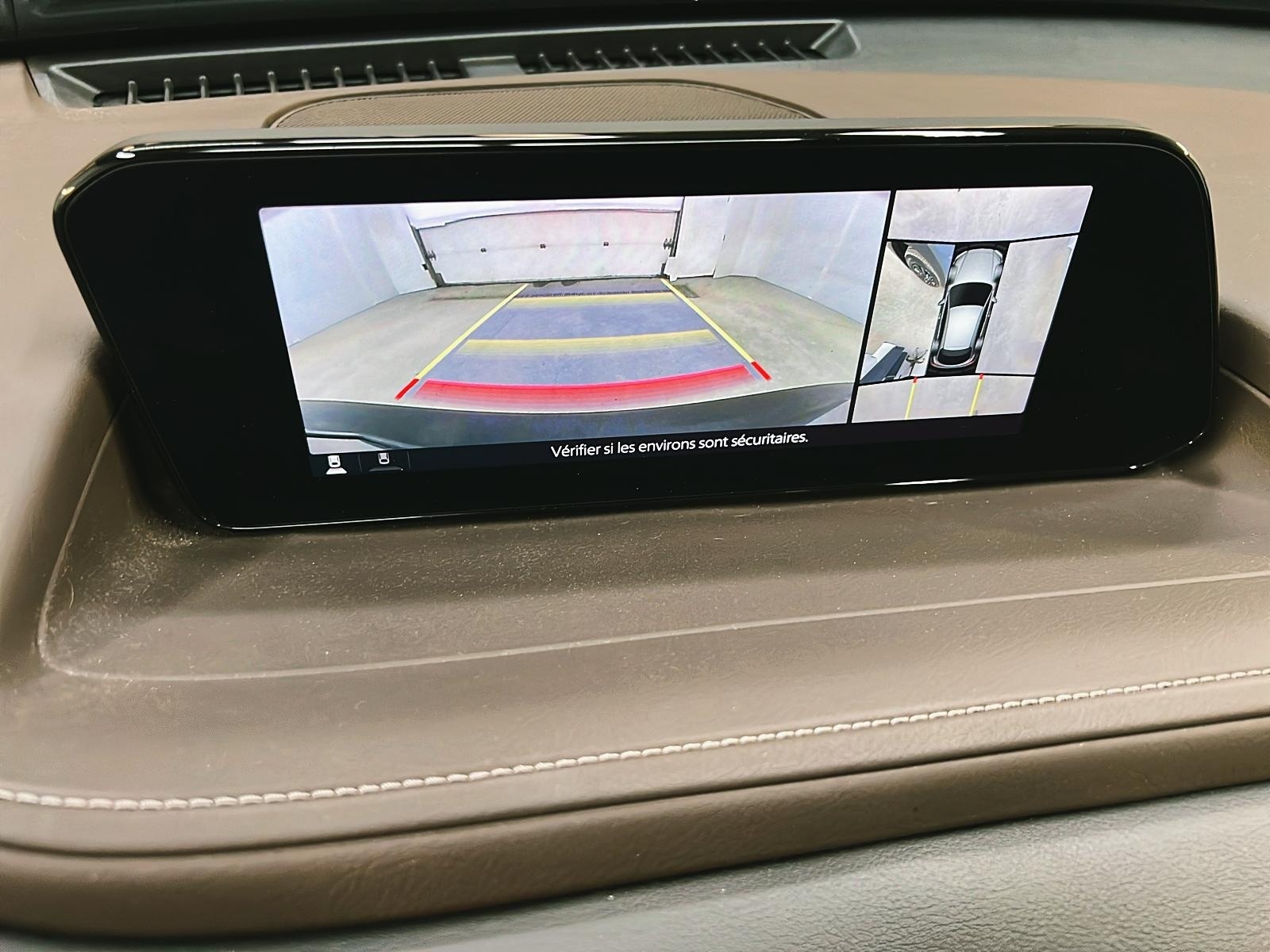 Mazda CX-30 2023 - Image #18