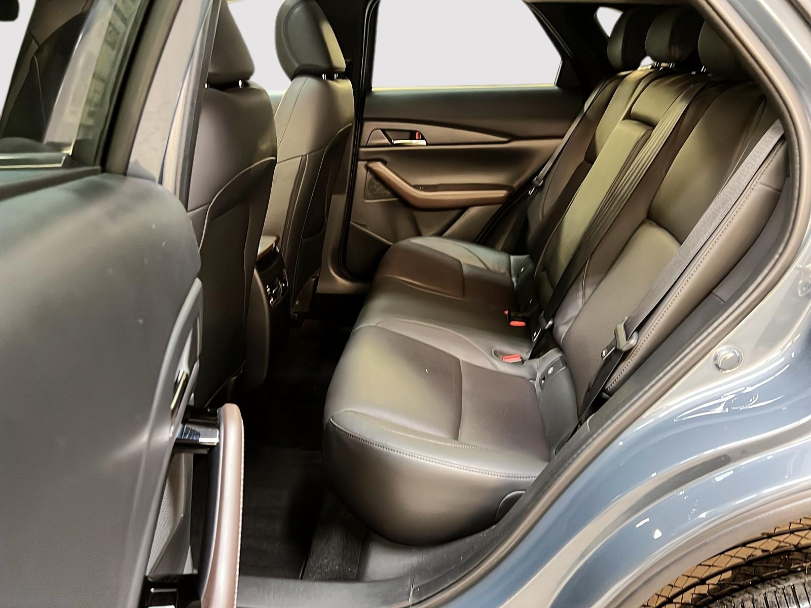 Mazda CX-30 2023 - Image #9