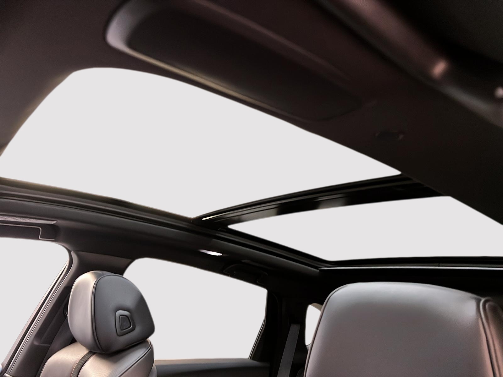 Acura RDX 2023 - Image #10