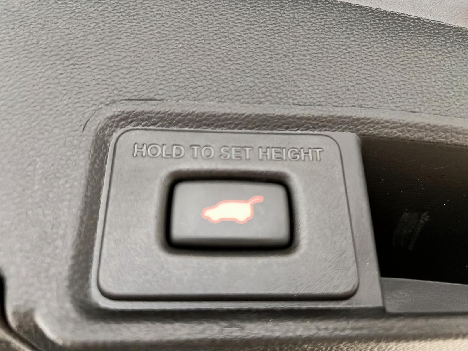 Acura RDX 2023 - Image #14