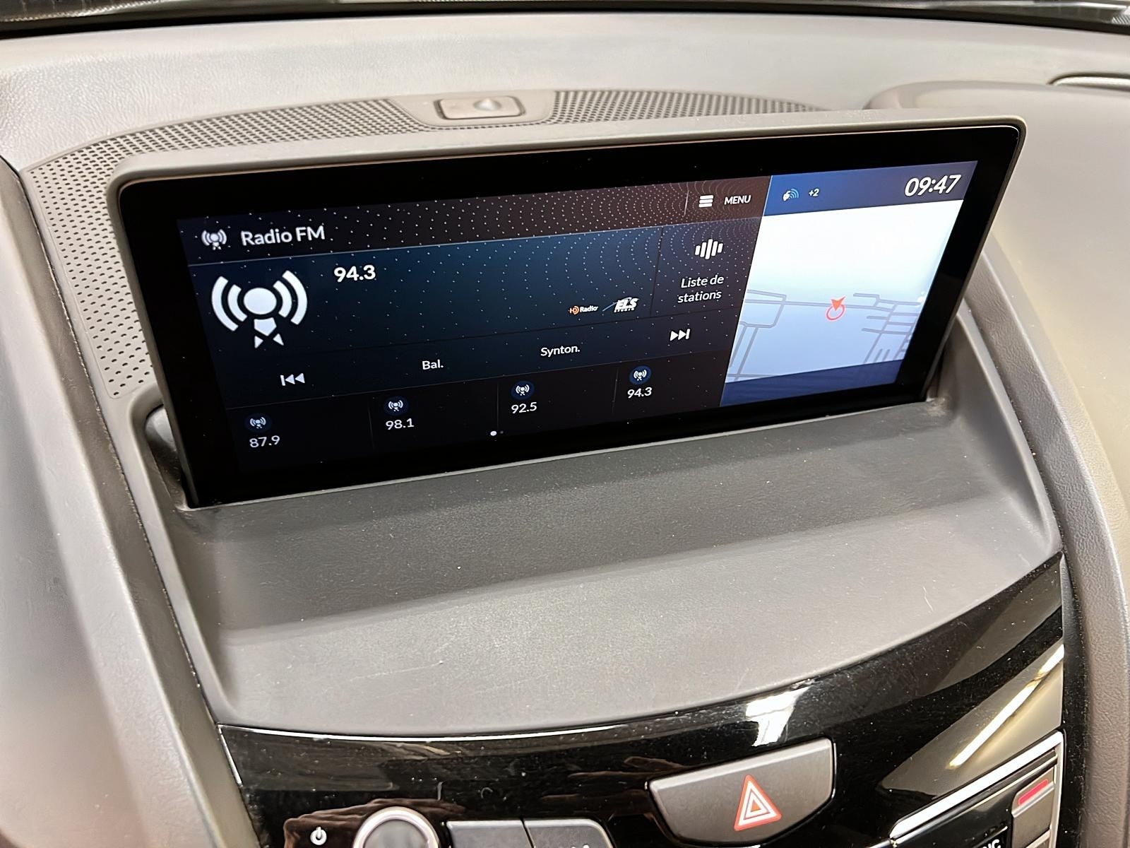 Acura RDX 2023 - Image #16