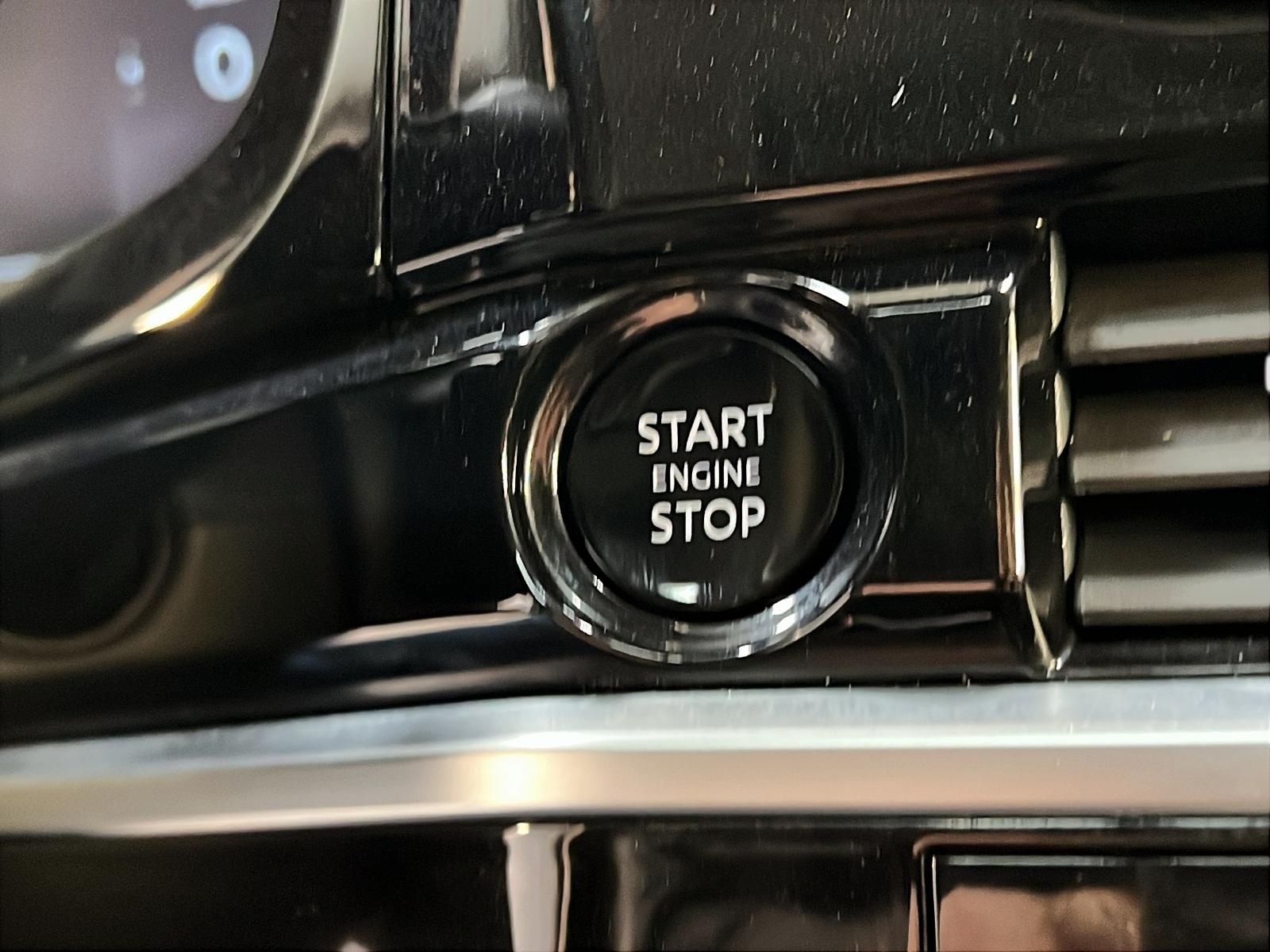 Nissan Pathfinder 2025 - Image #14