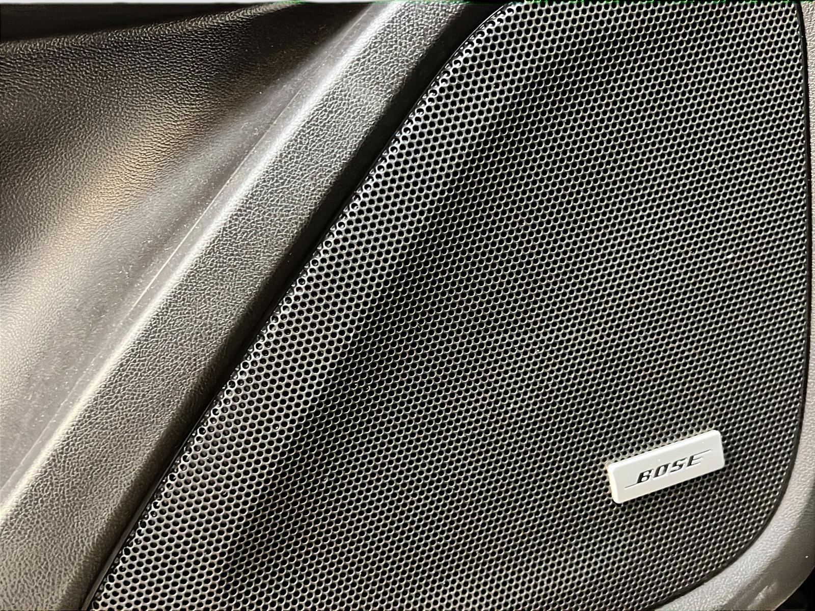 GMC Terrain 2024 - Image #25