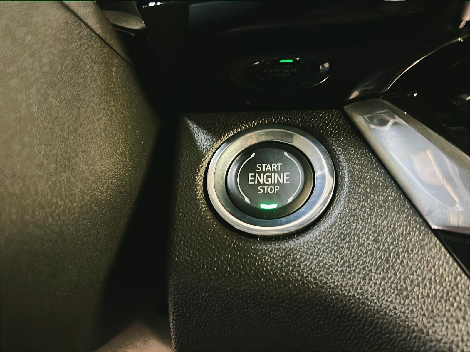 Buick Envista 2024 - Image #19