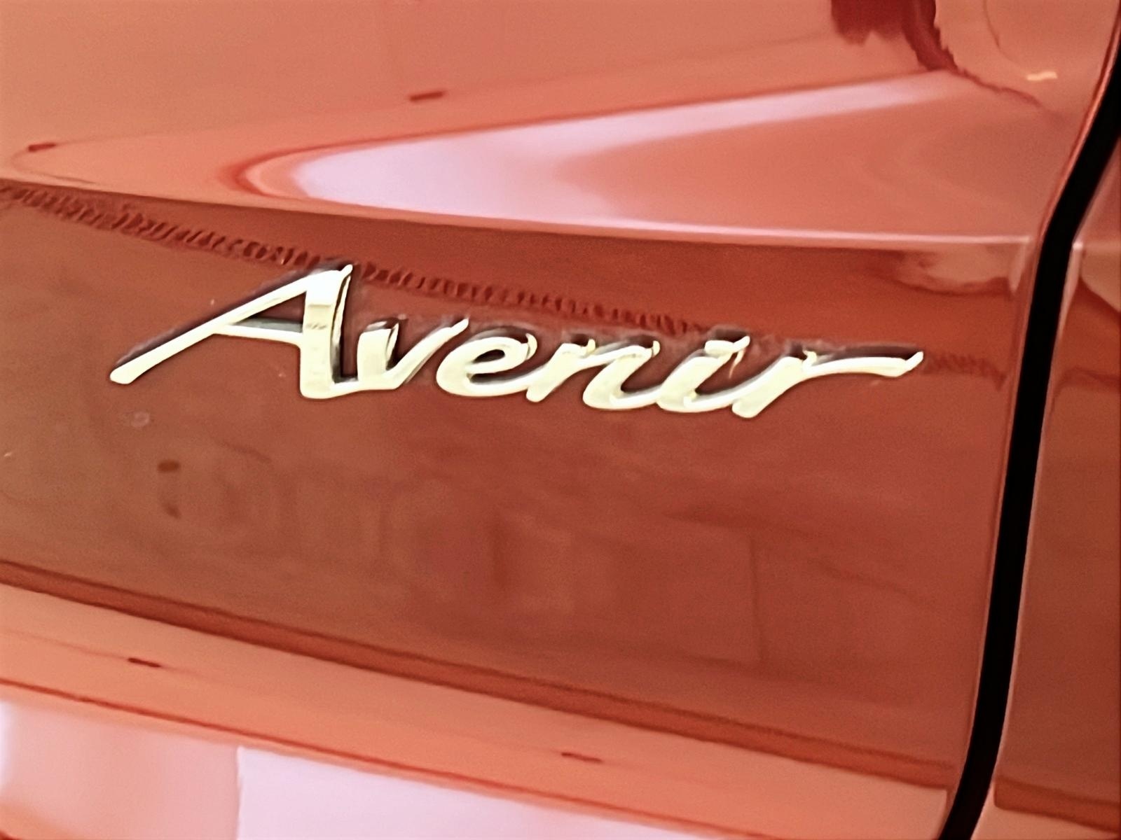 Buick Envista AVENIR CUIR TOIT 2024 - image #30