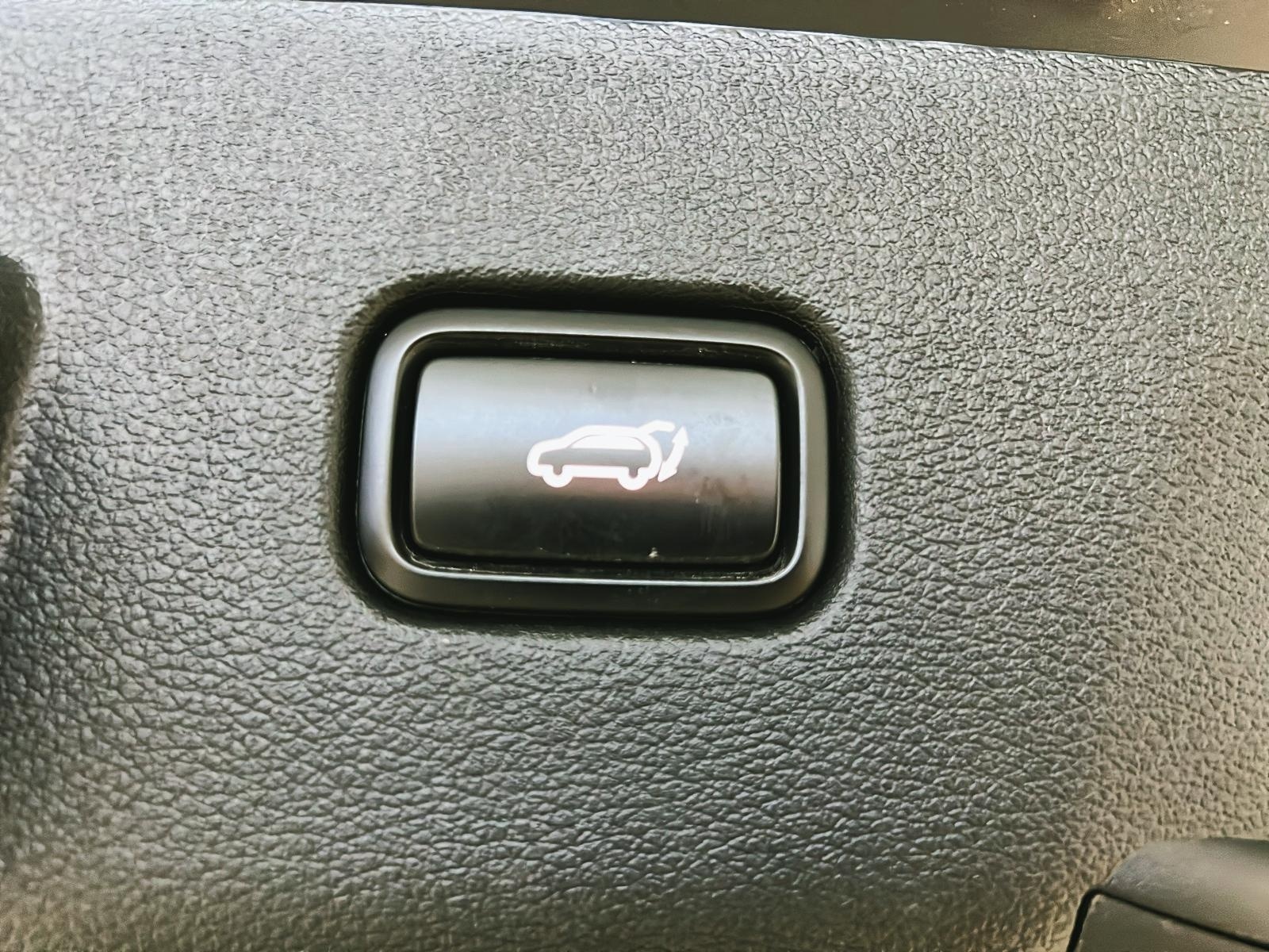 Kia Sportage 2023 - Image #14