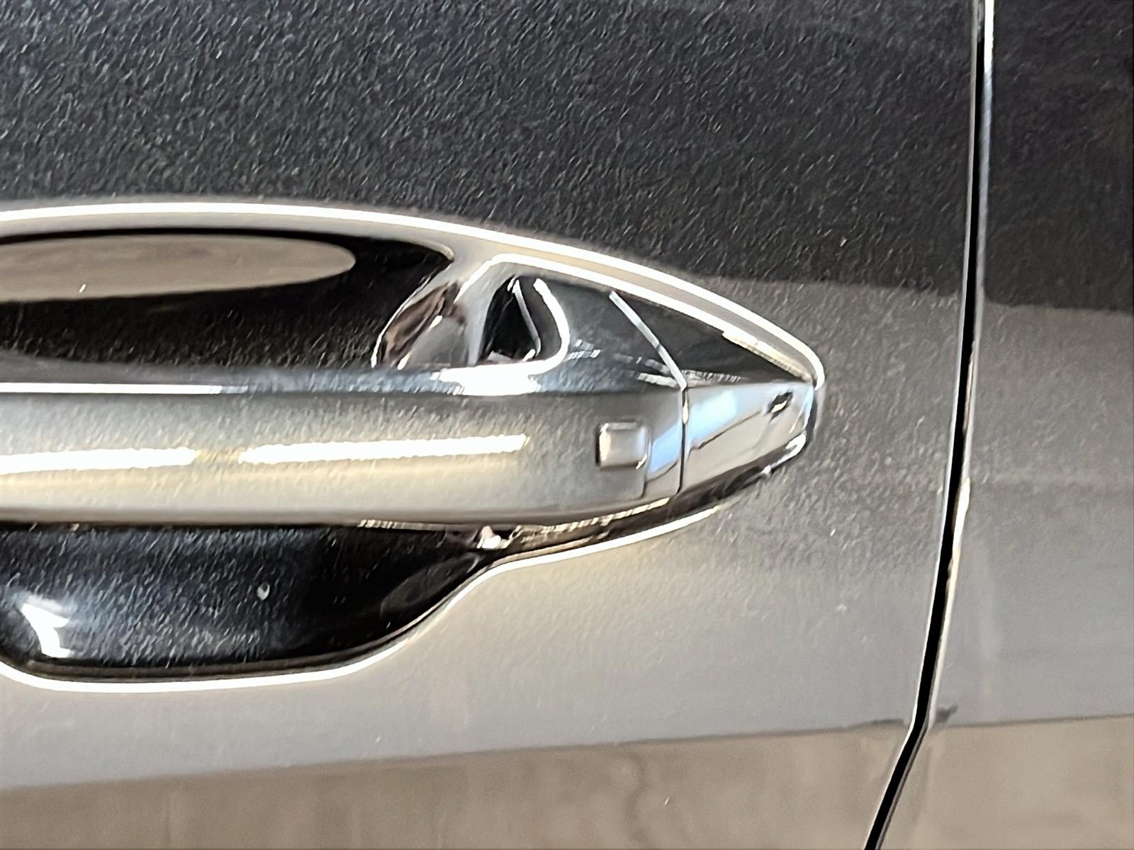 Kia Sportage 2023 - Image #27