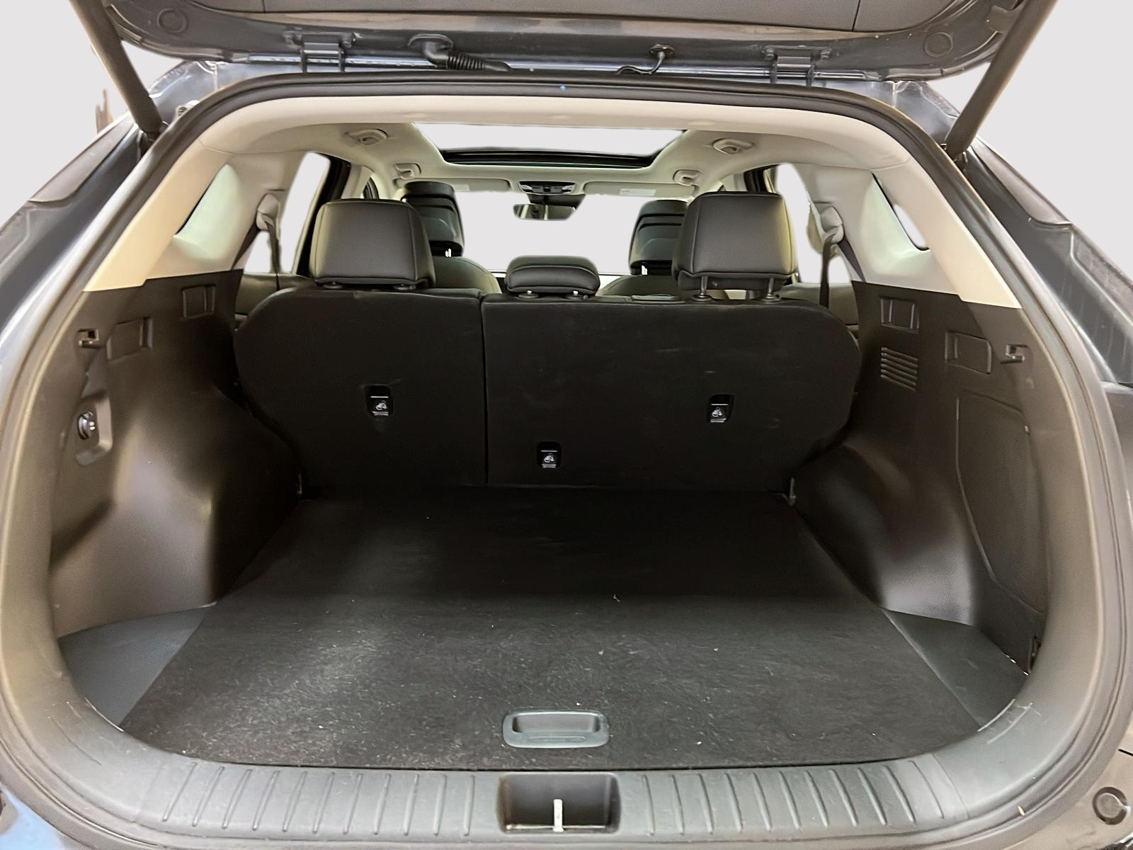 Kia Sportage 2023 - Image #13