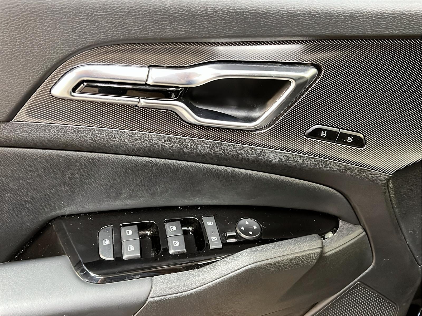 Kia Sportage 2023 - Image #24