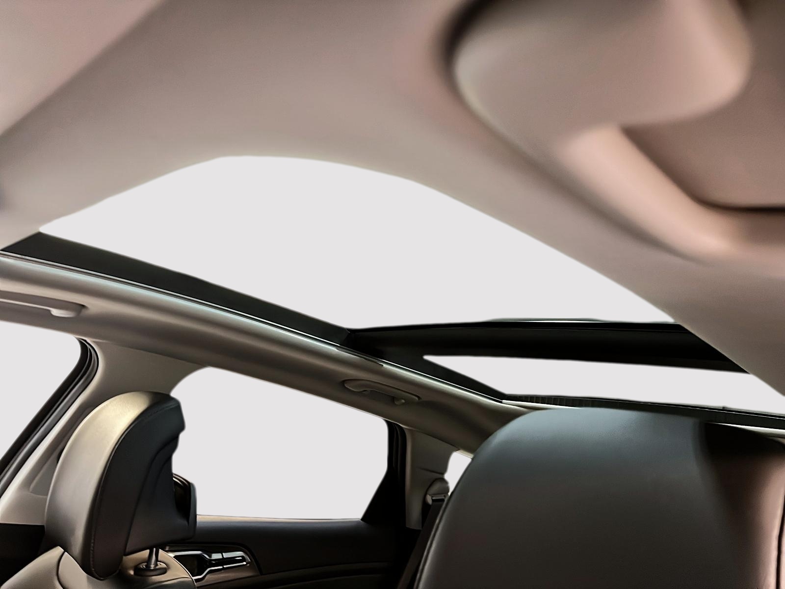 Kia Sportage 2023 - Image #10