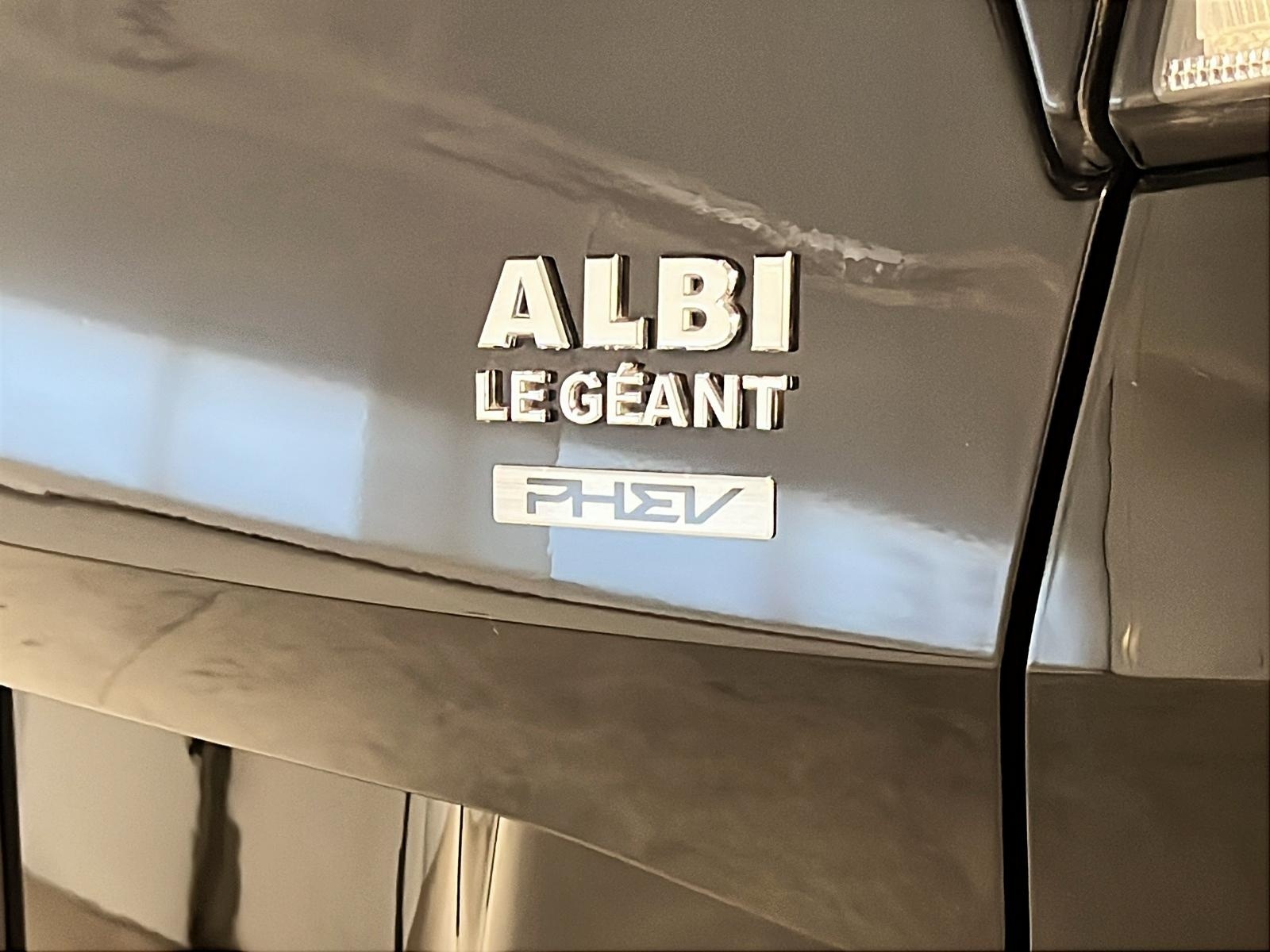 Kia Sportage 2023 - Image #29