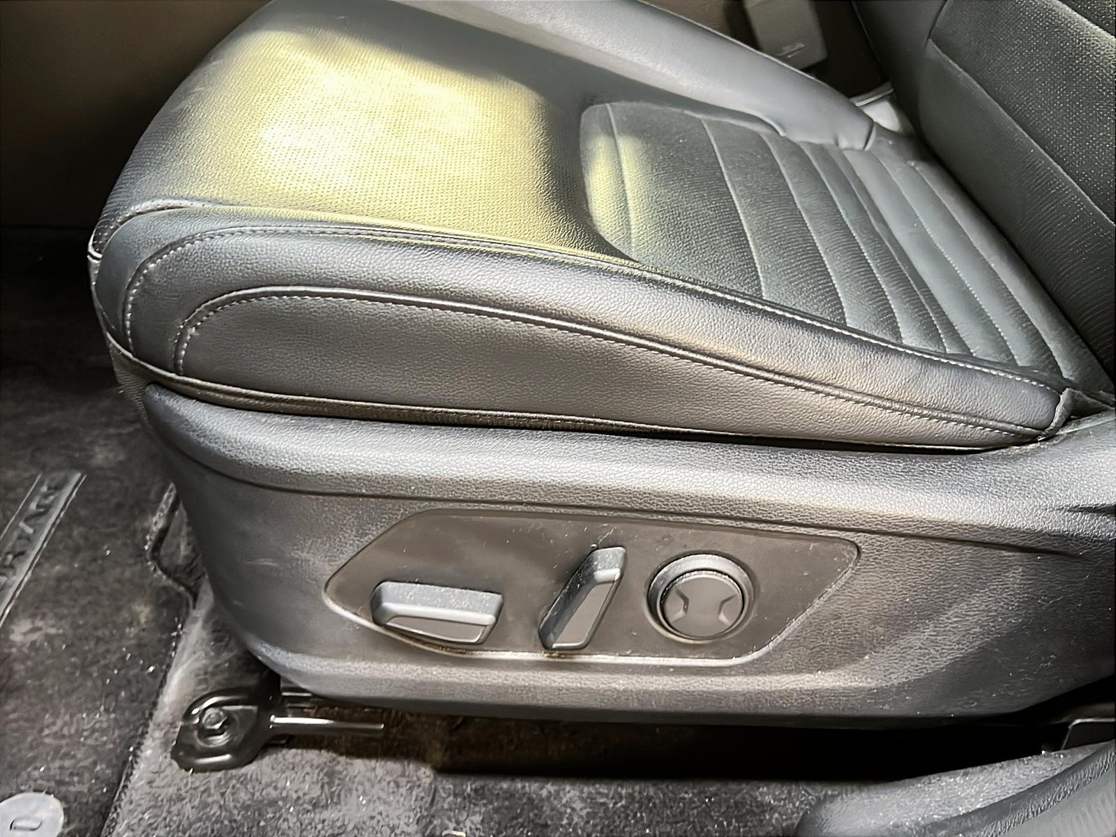 Kia Sportage SX PHEV CUIR TOIT OANO NAV 4RM 2023 - image #26