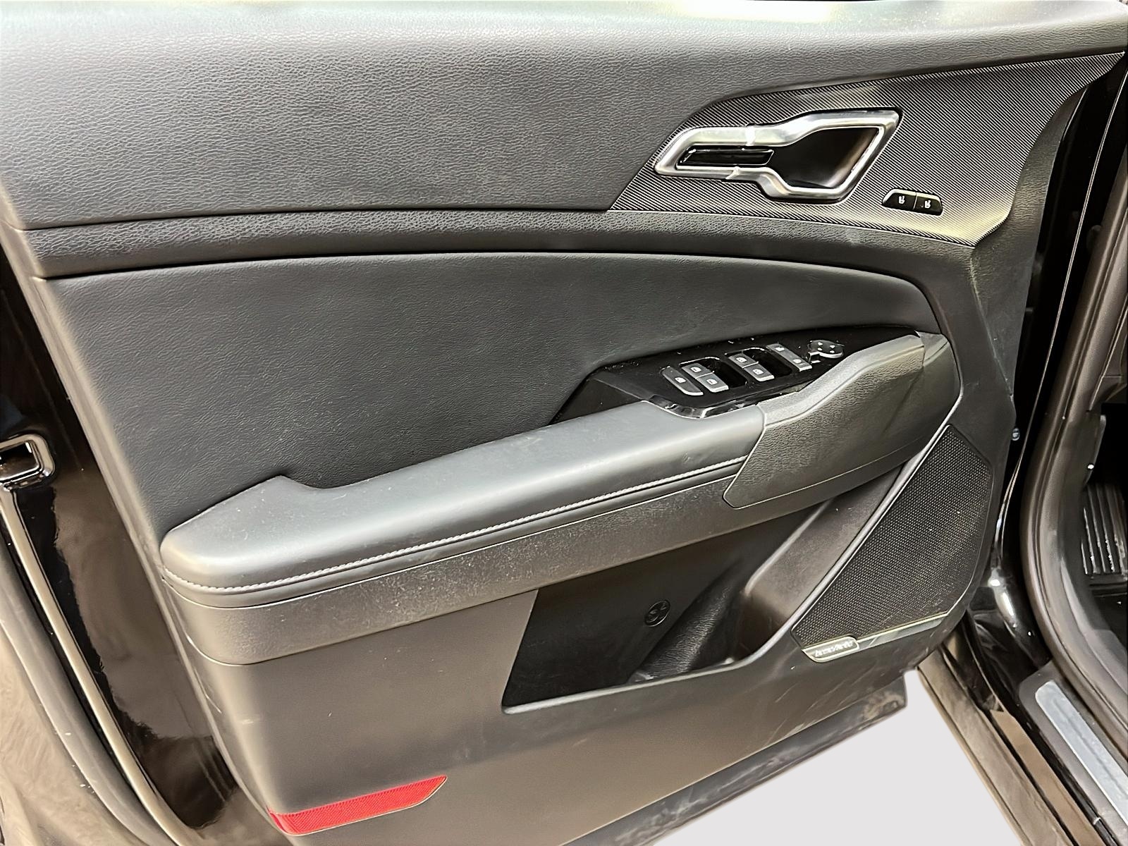 Kia Sportage 2023 - Image #25