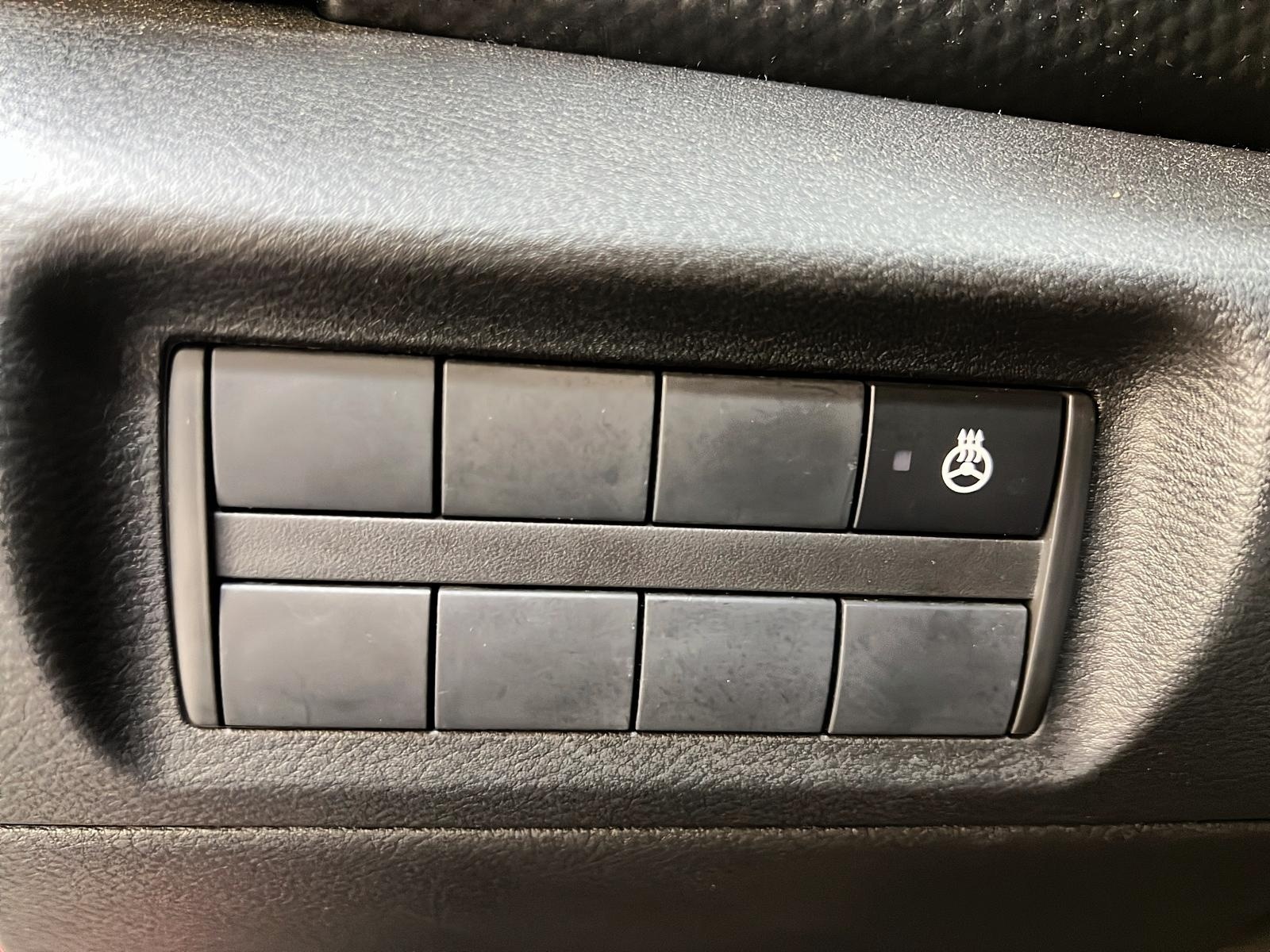 Nissan Kicks 2023 - Image #20