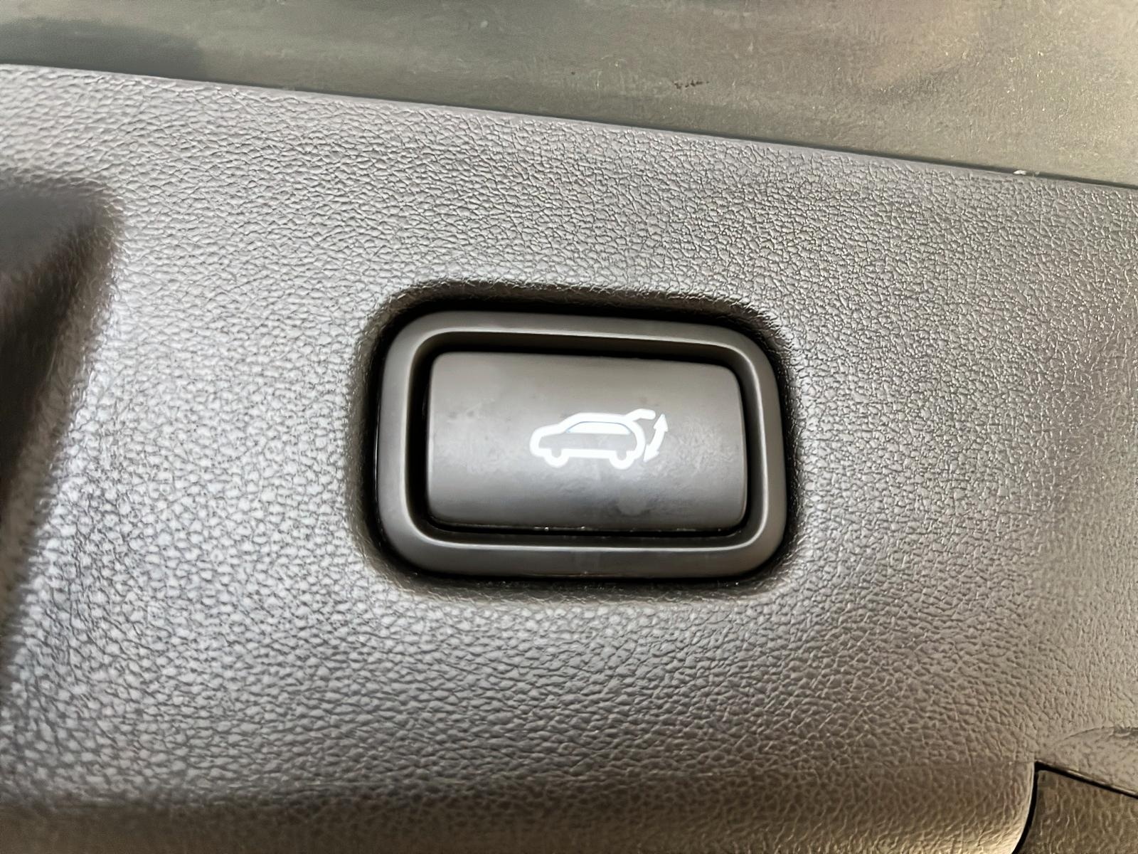 Hyundai Tucson 2024 - Image #14