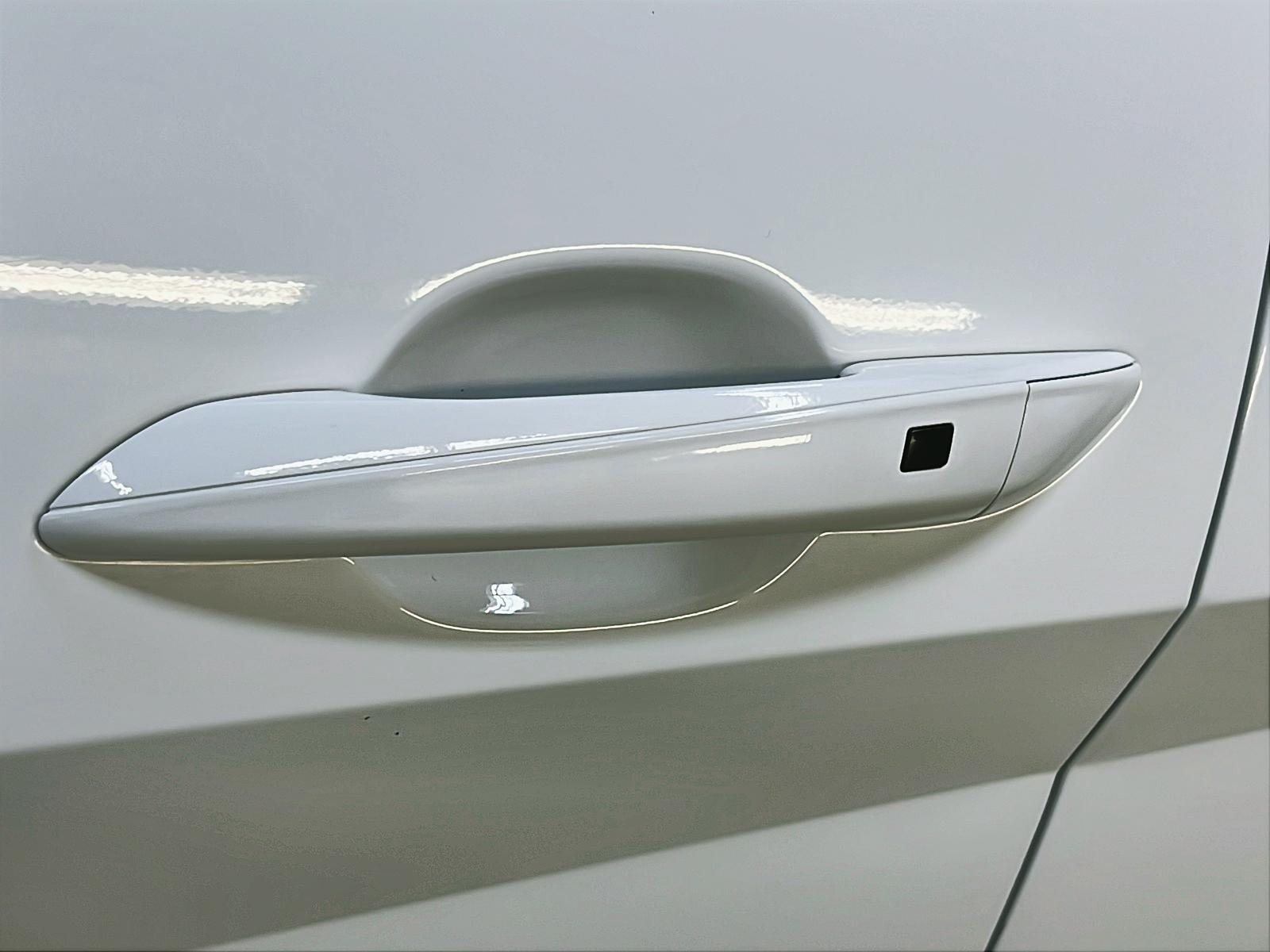 Hyundai Elantra 2024 - Image #23