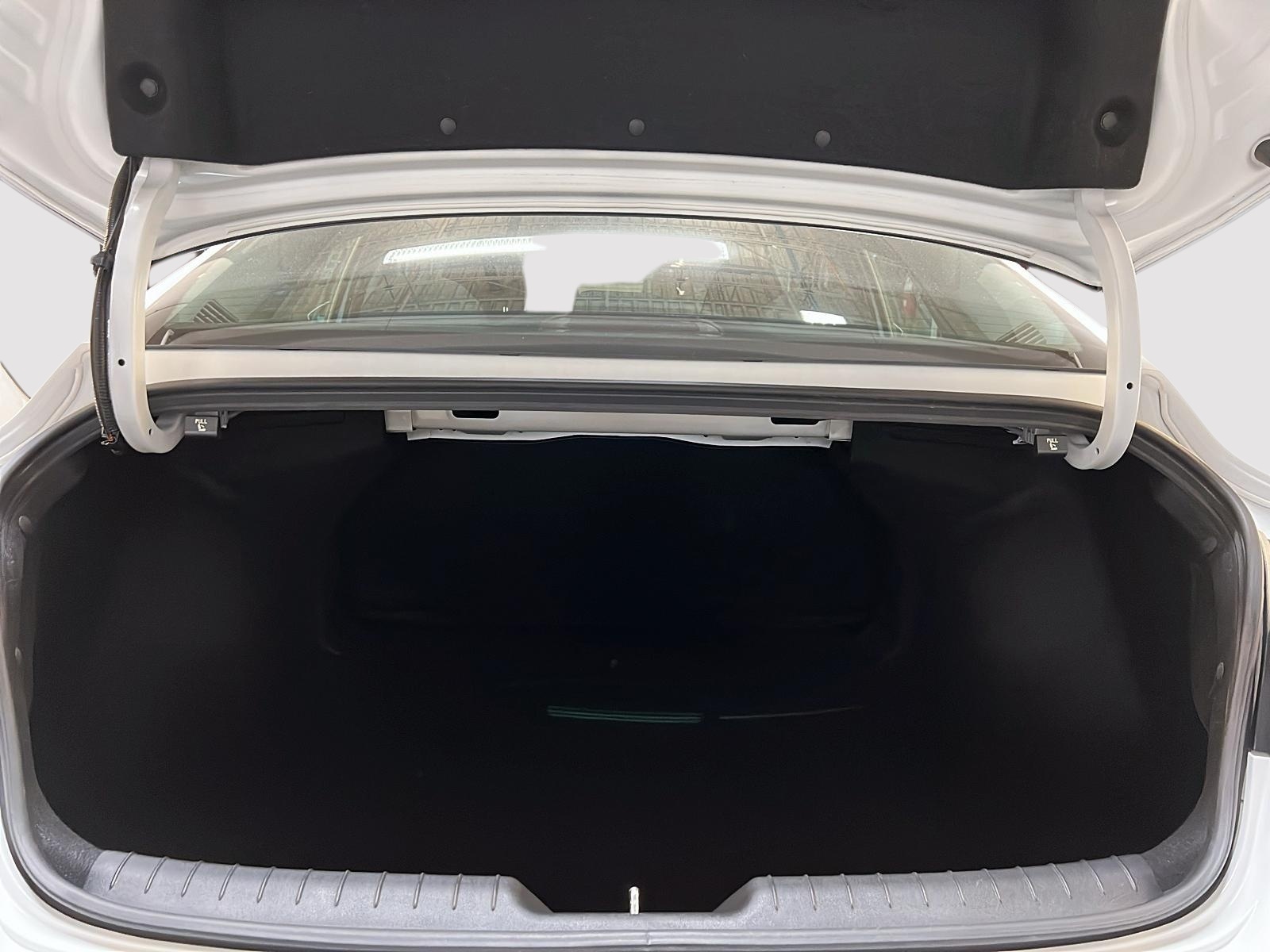 Hyundai Elantra 2024 - Image #12