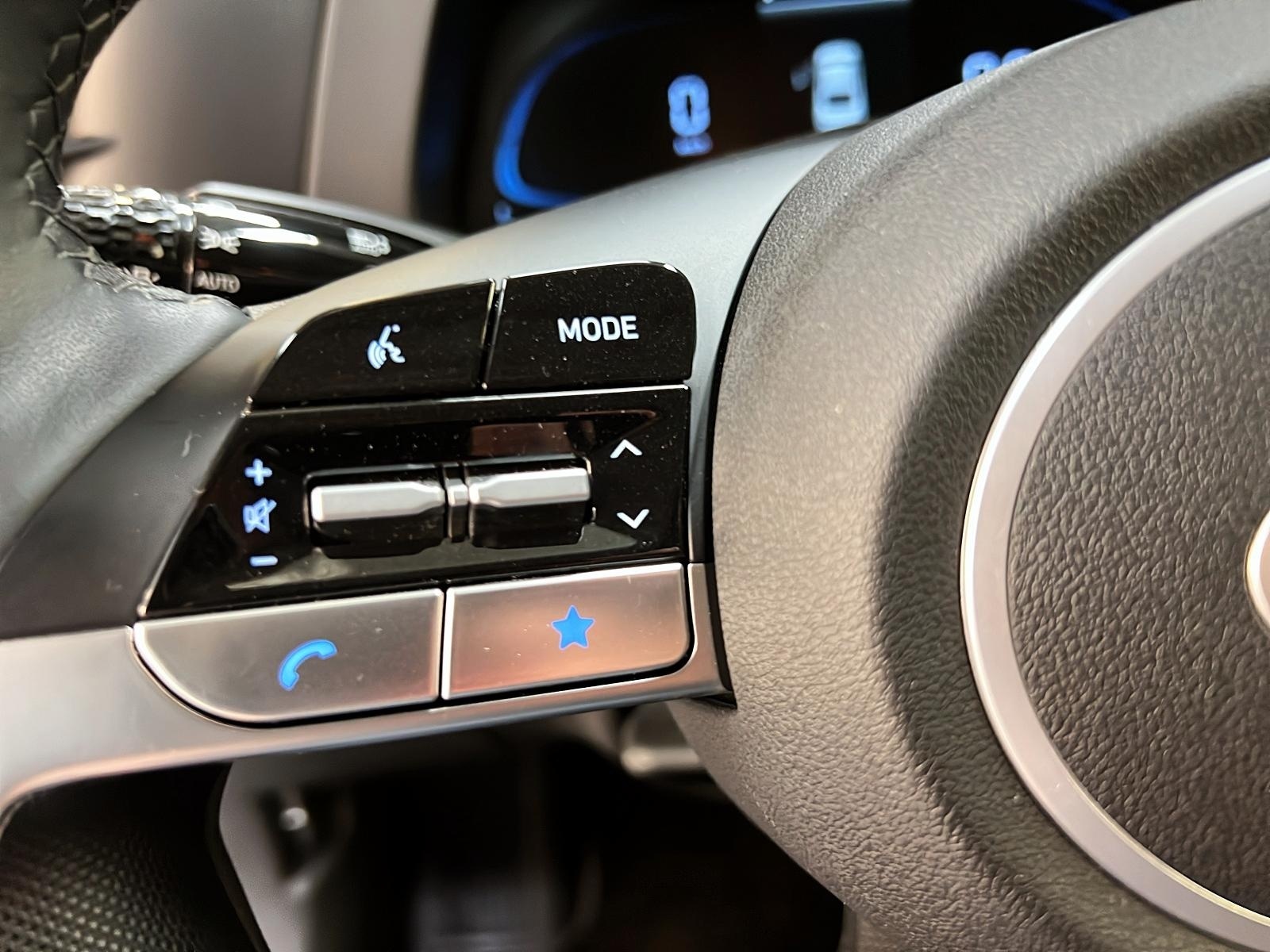 Hyundai Elantra 2024 - Image #19