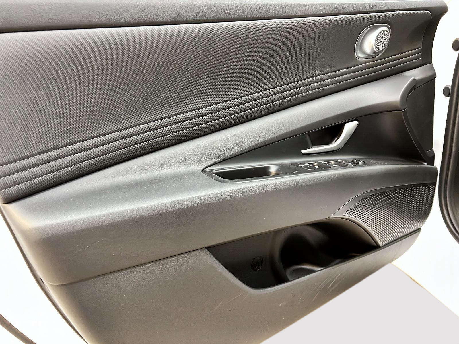 Hyundai Elantra 2024 - Image #22