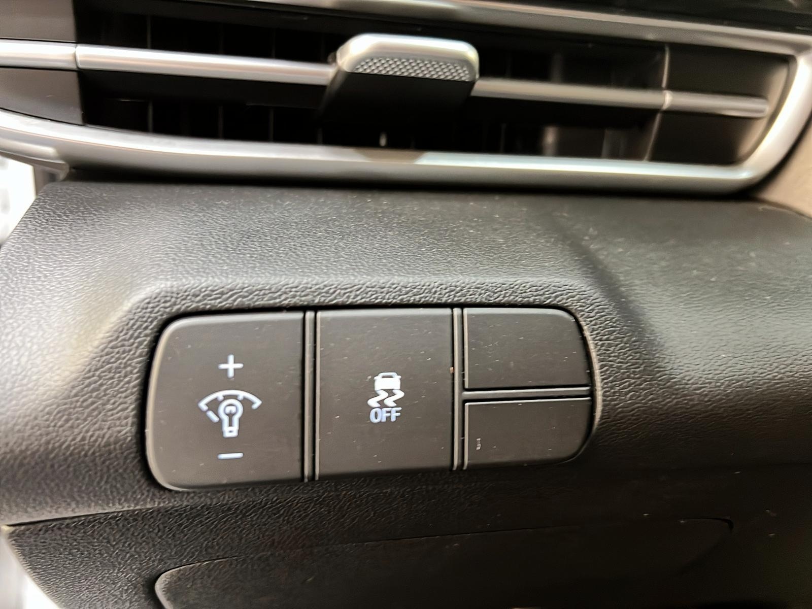 Hyundai Elantra PREFERRED 2024 - image #20