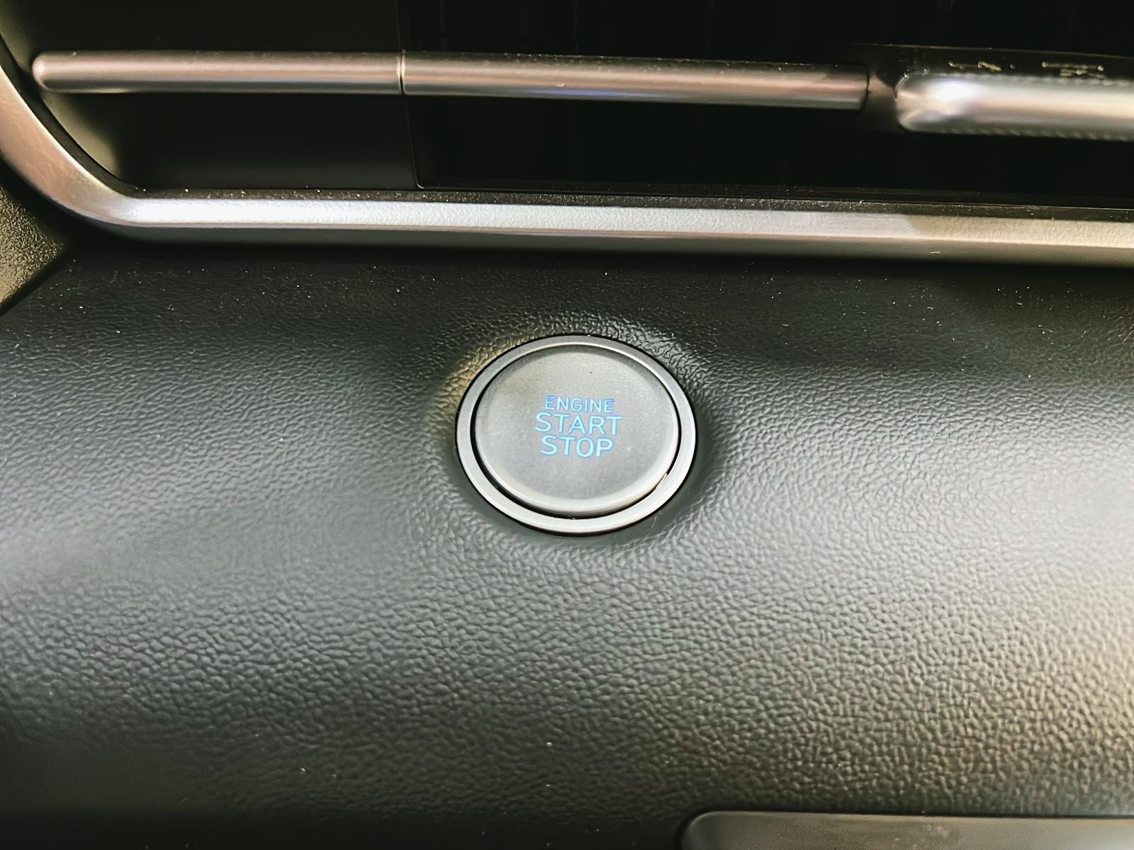 Hyundai Elantra PREFERRED 2024 - image #17