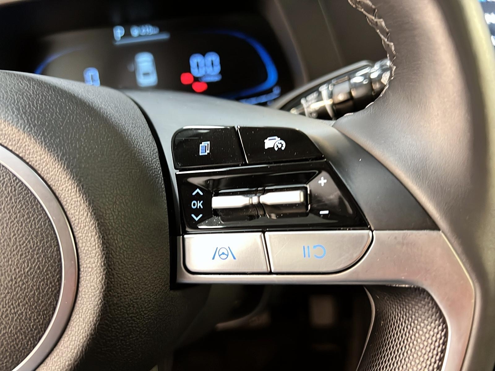 Hyundai Elantra 2024 - Image #18