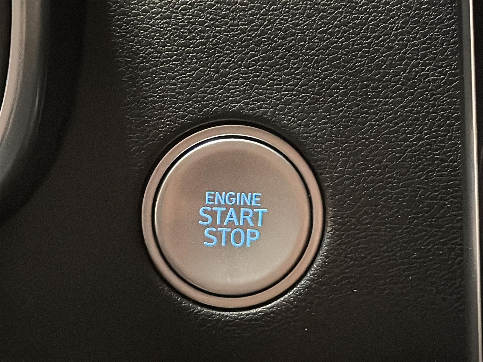 Hyundai Tucson 2023 - Image #19