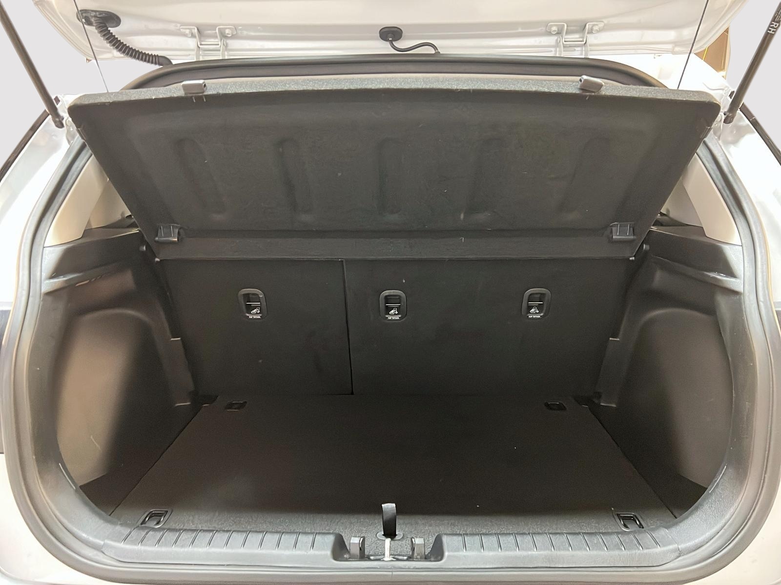 Hyundai Venue 2025 - Image #12