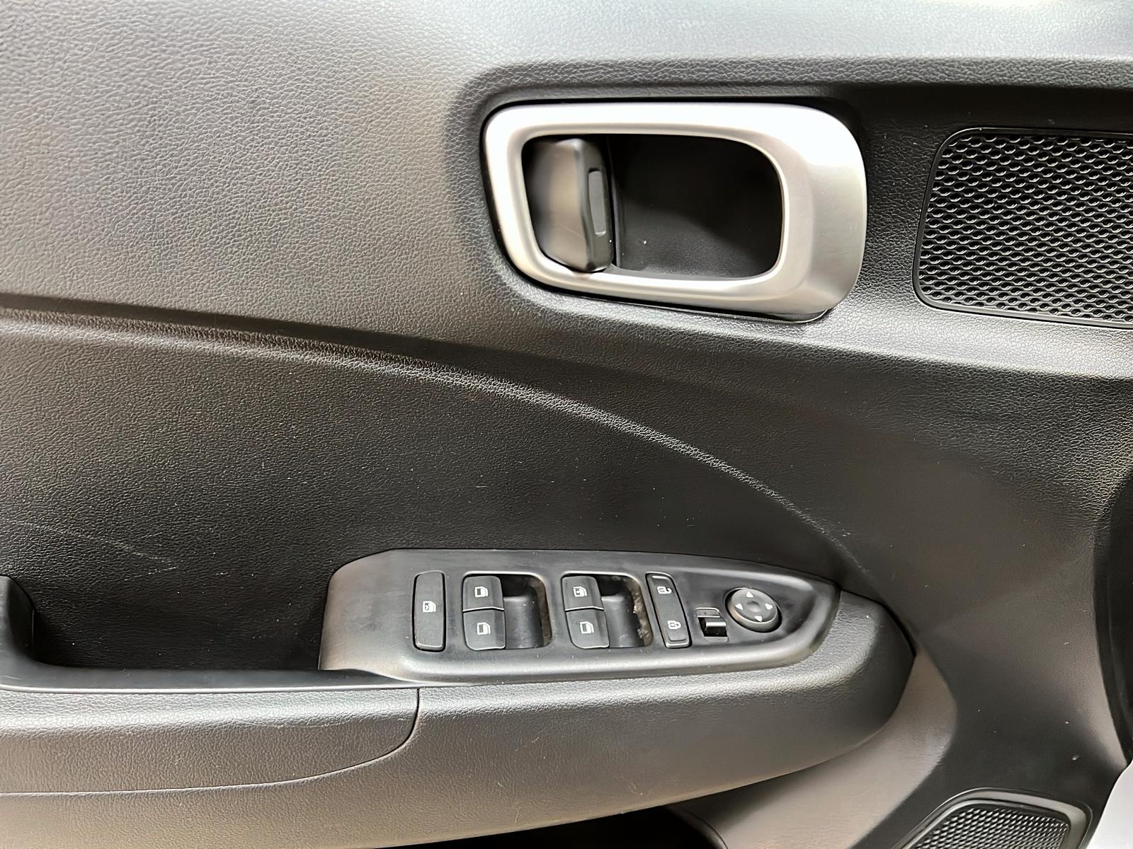 Hyundai Venue 2025 - Image #20