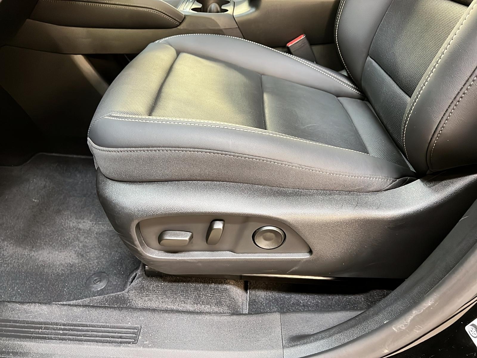 GMC Terrain 2025 - Image #26