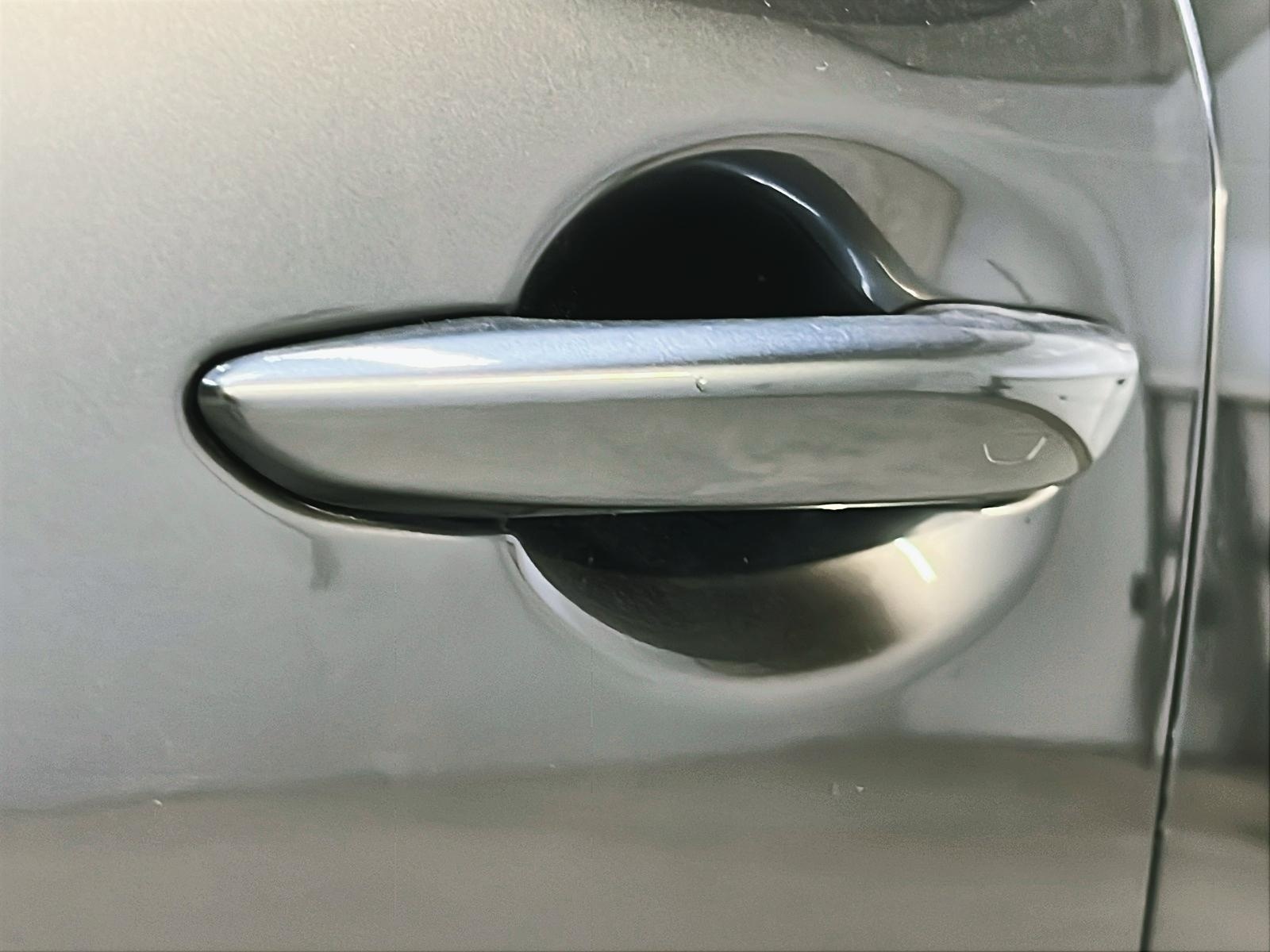 Mazda Mazda3 GS 2024 - image #24