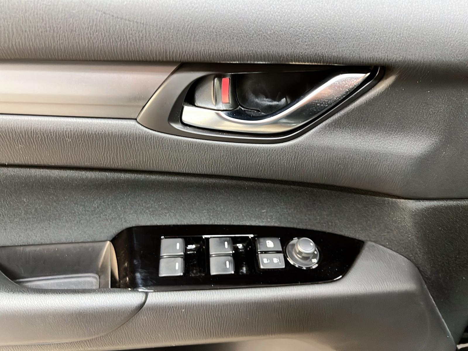 Mazda CX-5 GX NAV 4RM 2022 - image #22