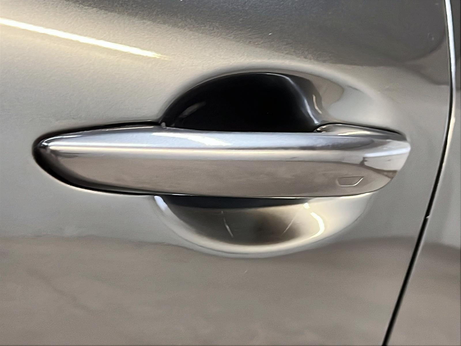 Mazda CX-30 2023 - Image #26