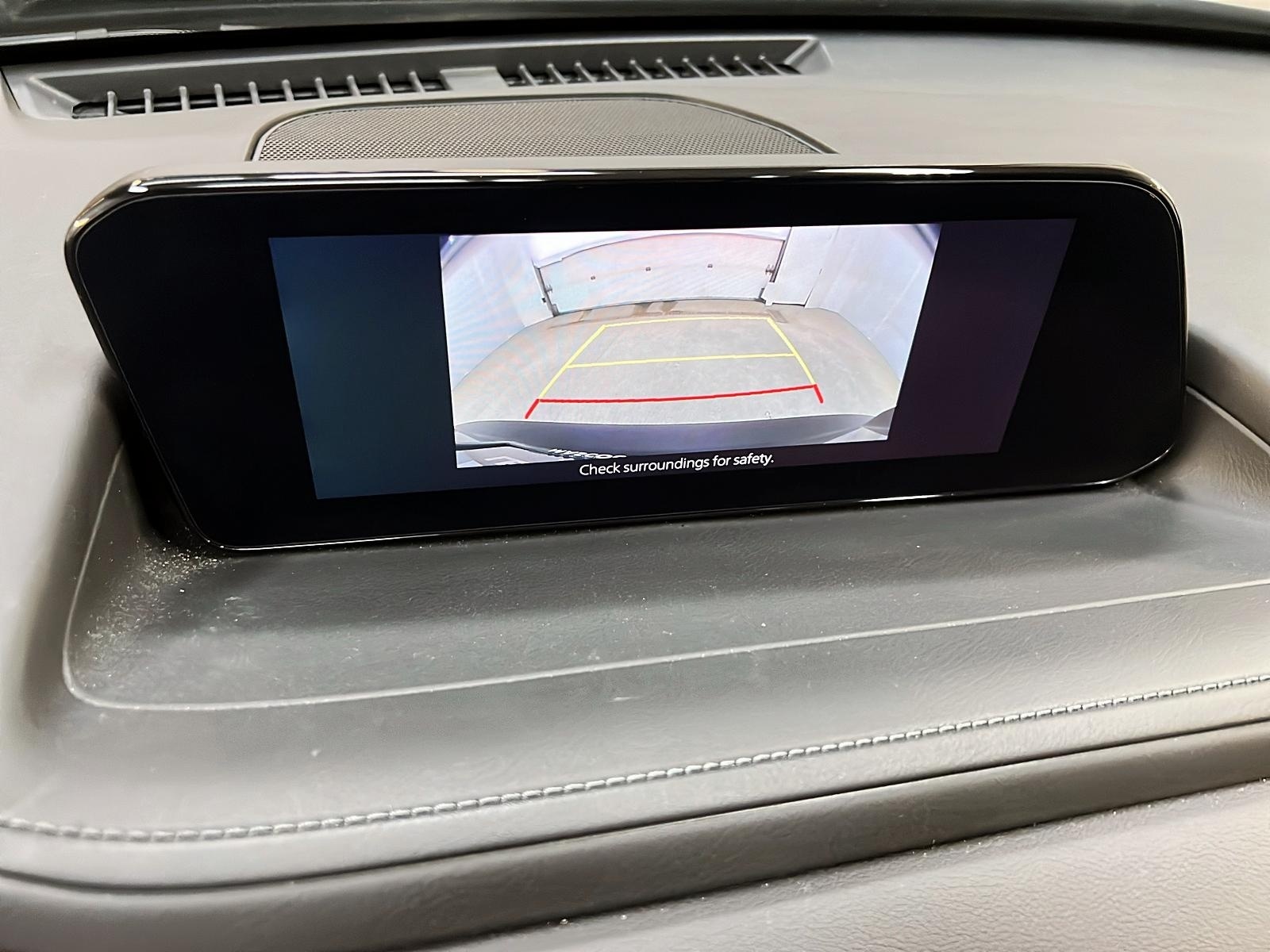 Mazda CX-30 2023 - Image #17