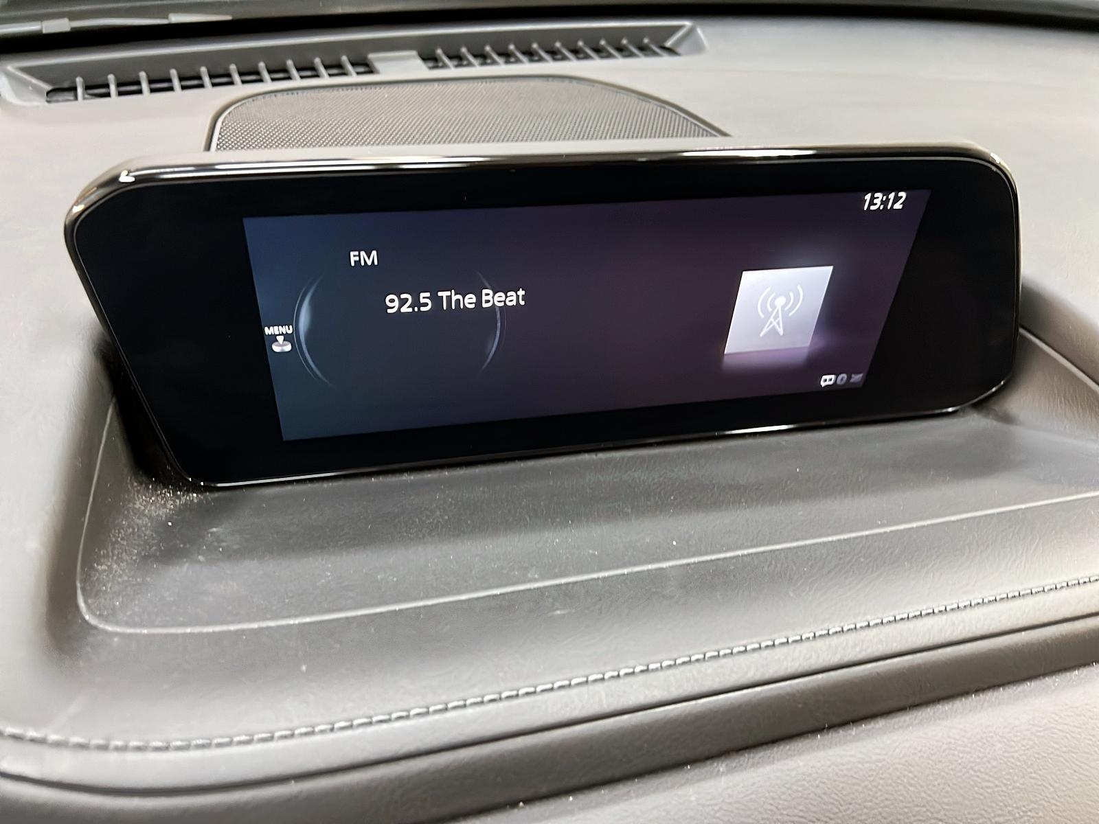 Mazda CX-30 2023 - Image #16