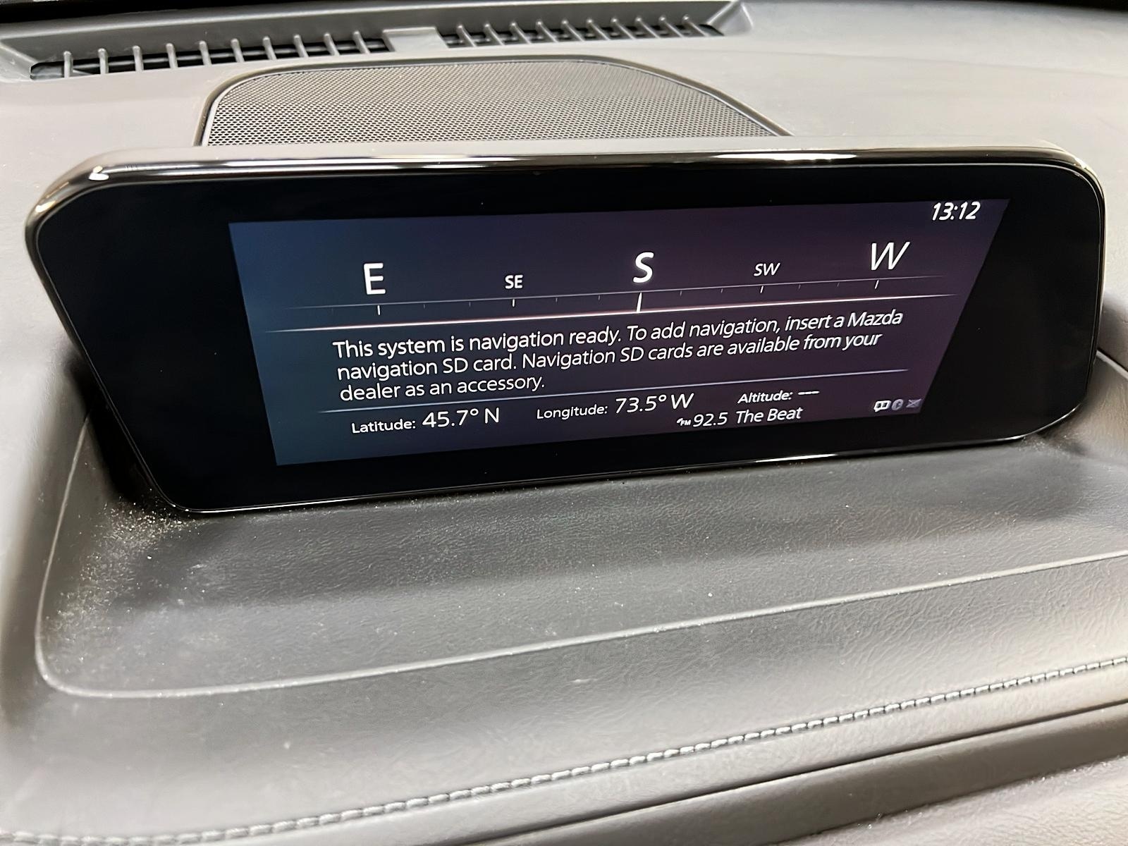 Mazda CX-30 2023 - Image #18