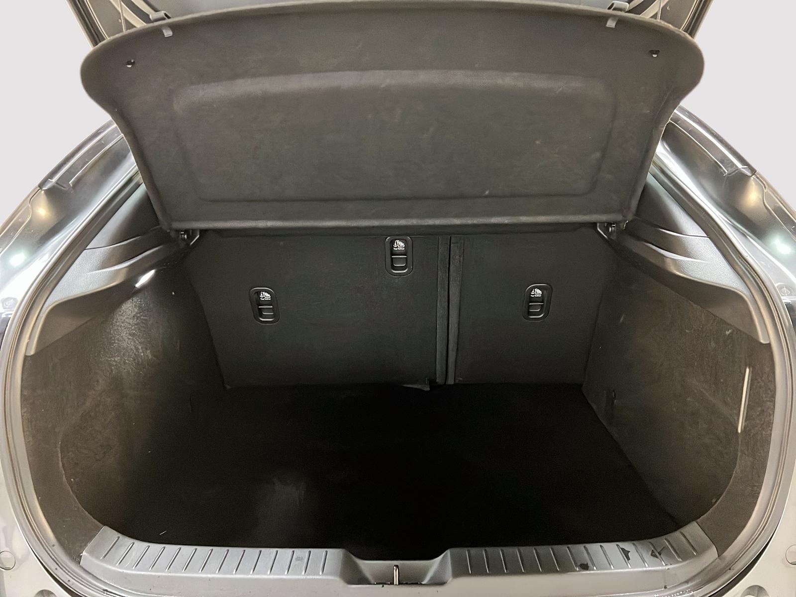 Mazda CX-30 2023 - Image #13