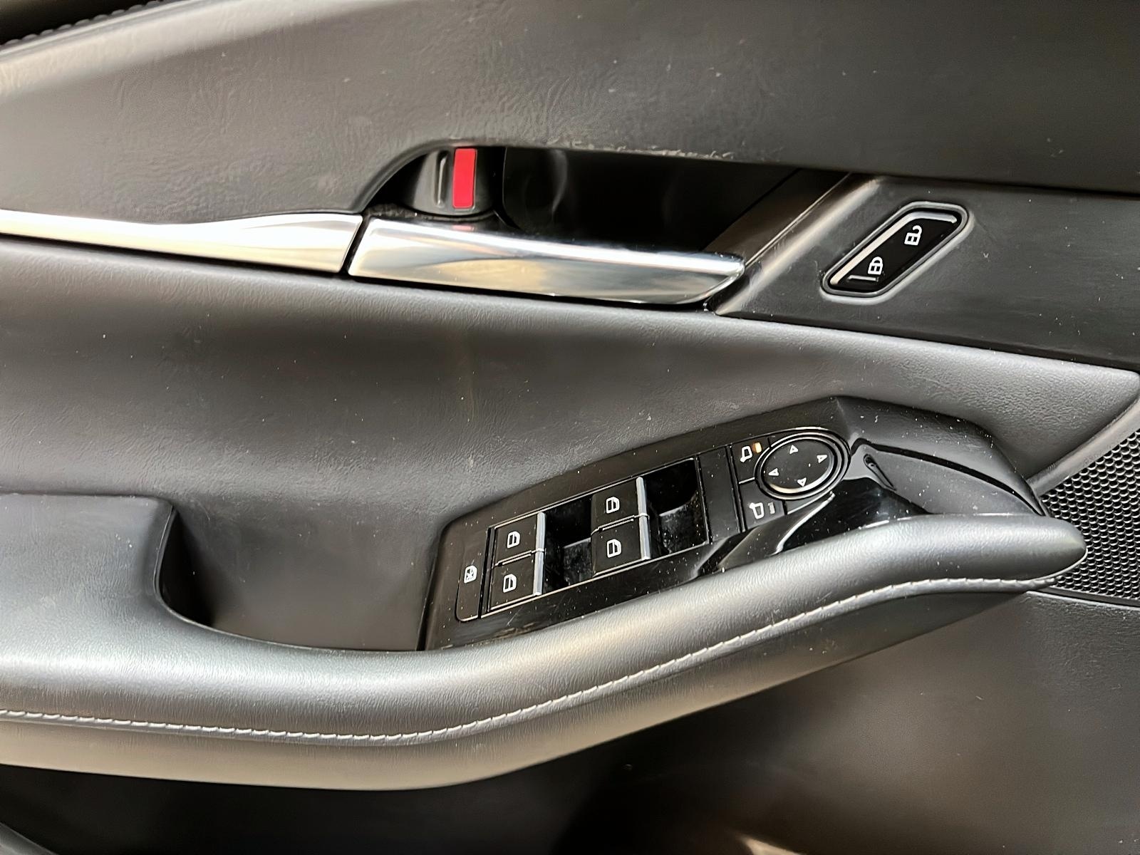 Mazda CX-30 2023 - Image #23