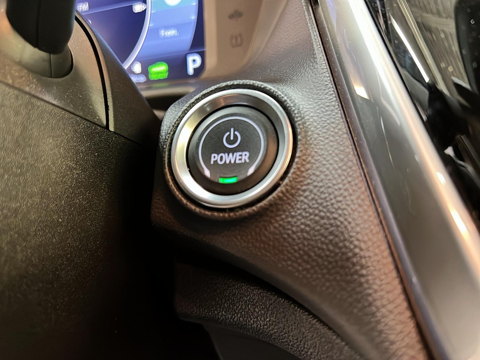 Chevrolet Bolt EUV 2023 - Image #17