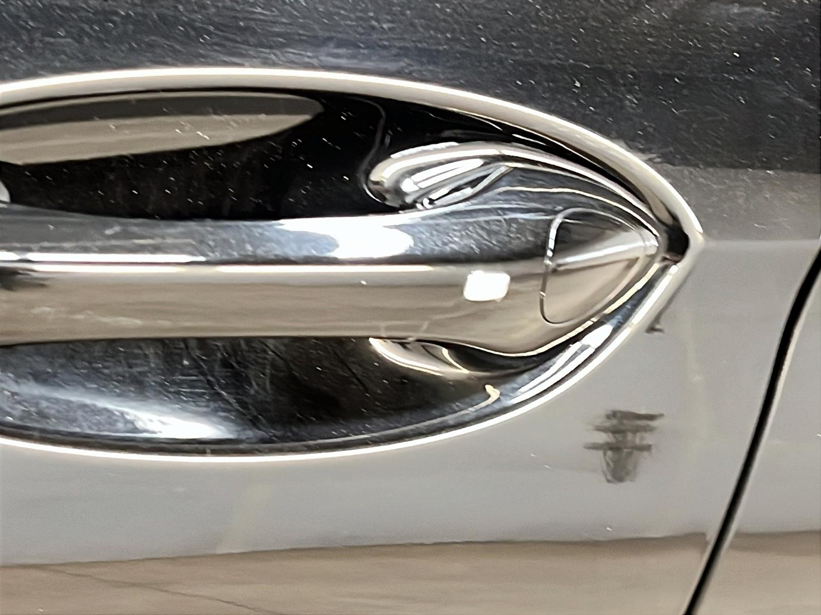 Buick Envista 2024 - Image #26