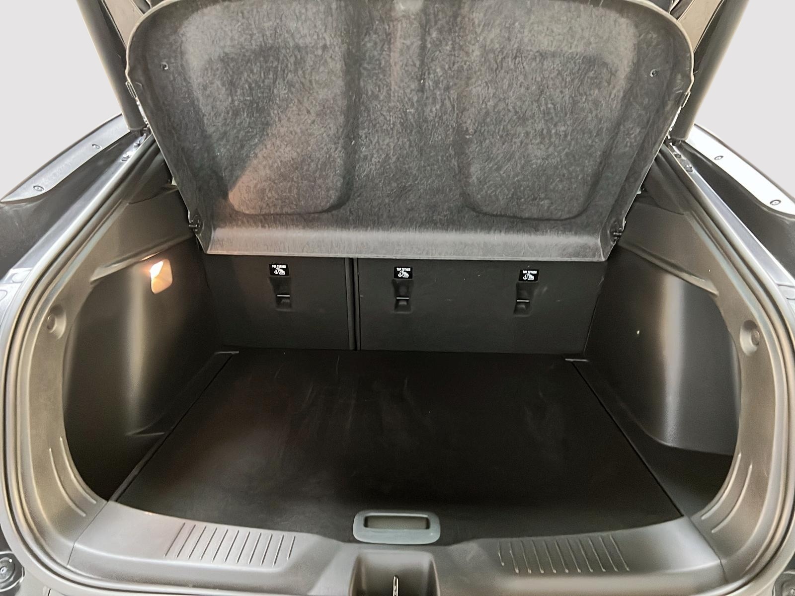 Buick Envista 2024 - Image #13